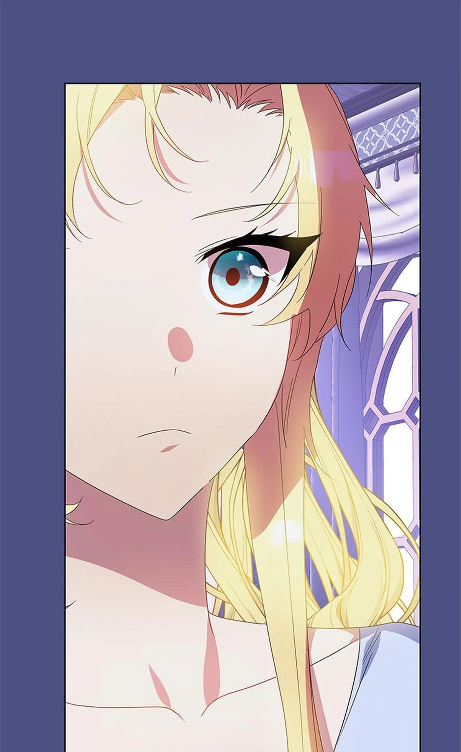 A Fairy Tale Written by a Villain Chapter 37 - page 54