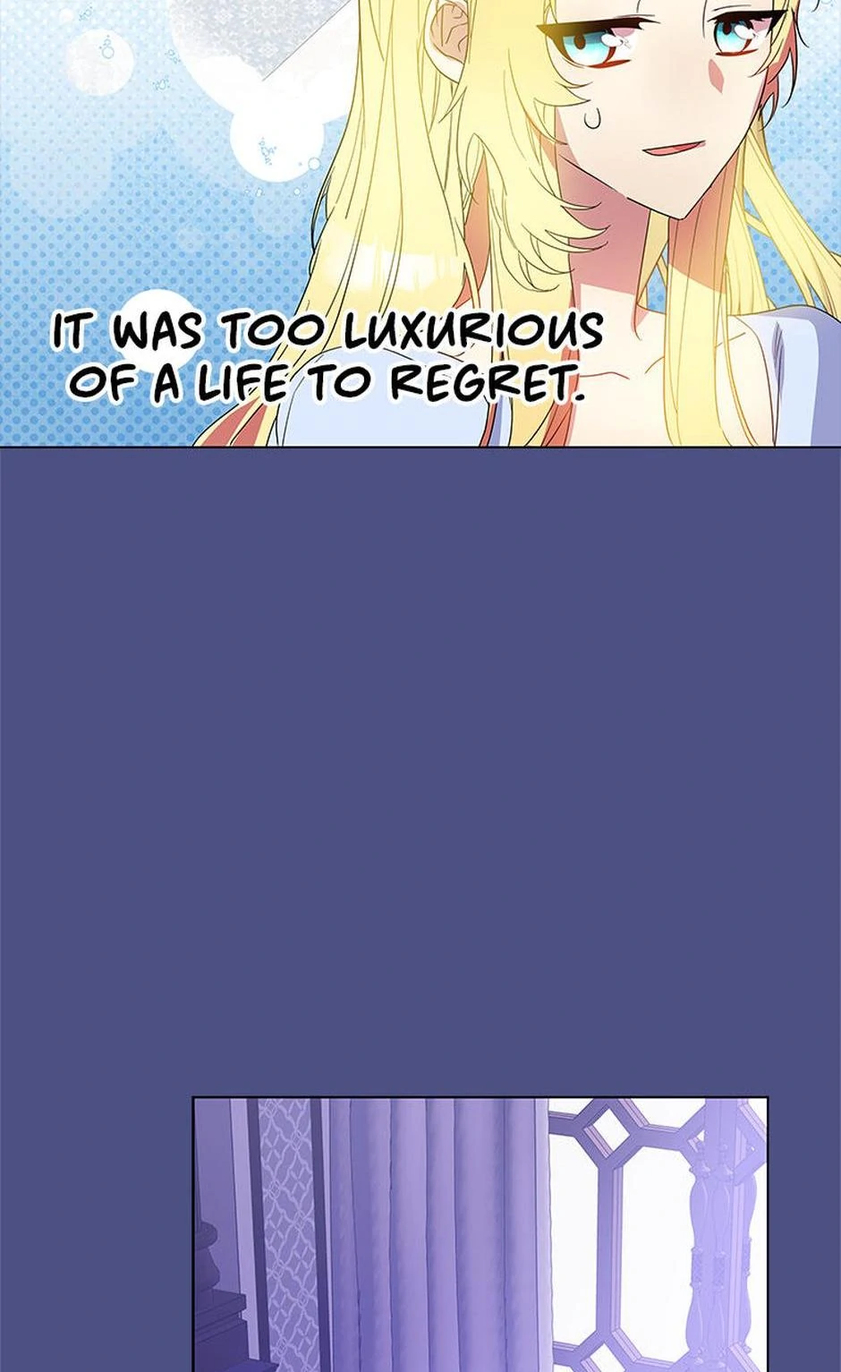 A Fairy Tale Written by a Villain Chapter 37 - page 56