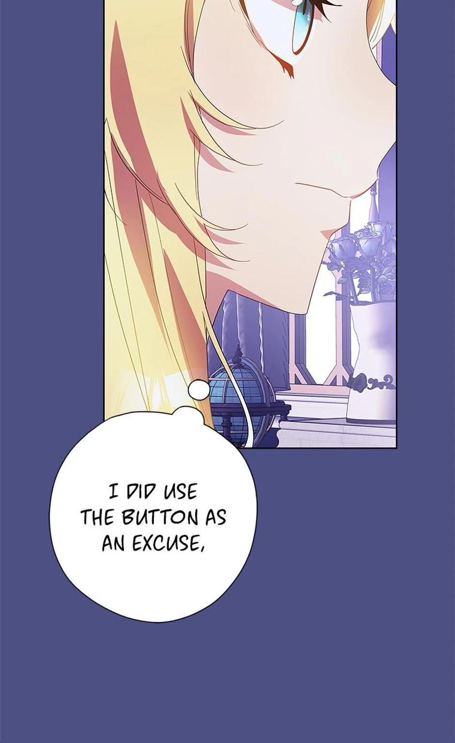 A Fairy Tale Written by a Villain Chapter 37 - page 61