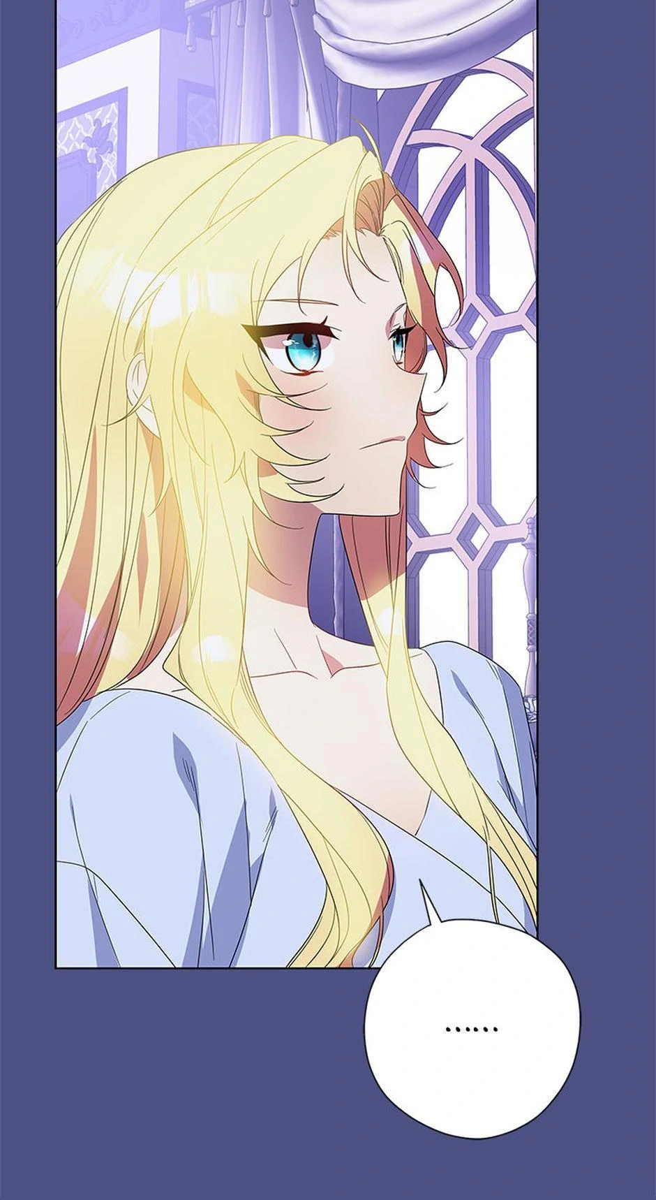 A Fairy Tale Written by a Villain Chapter 37 - page 65