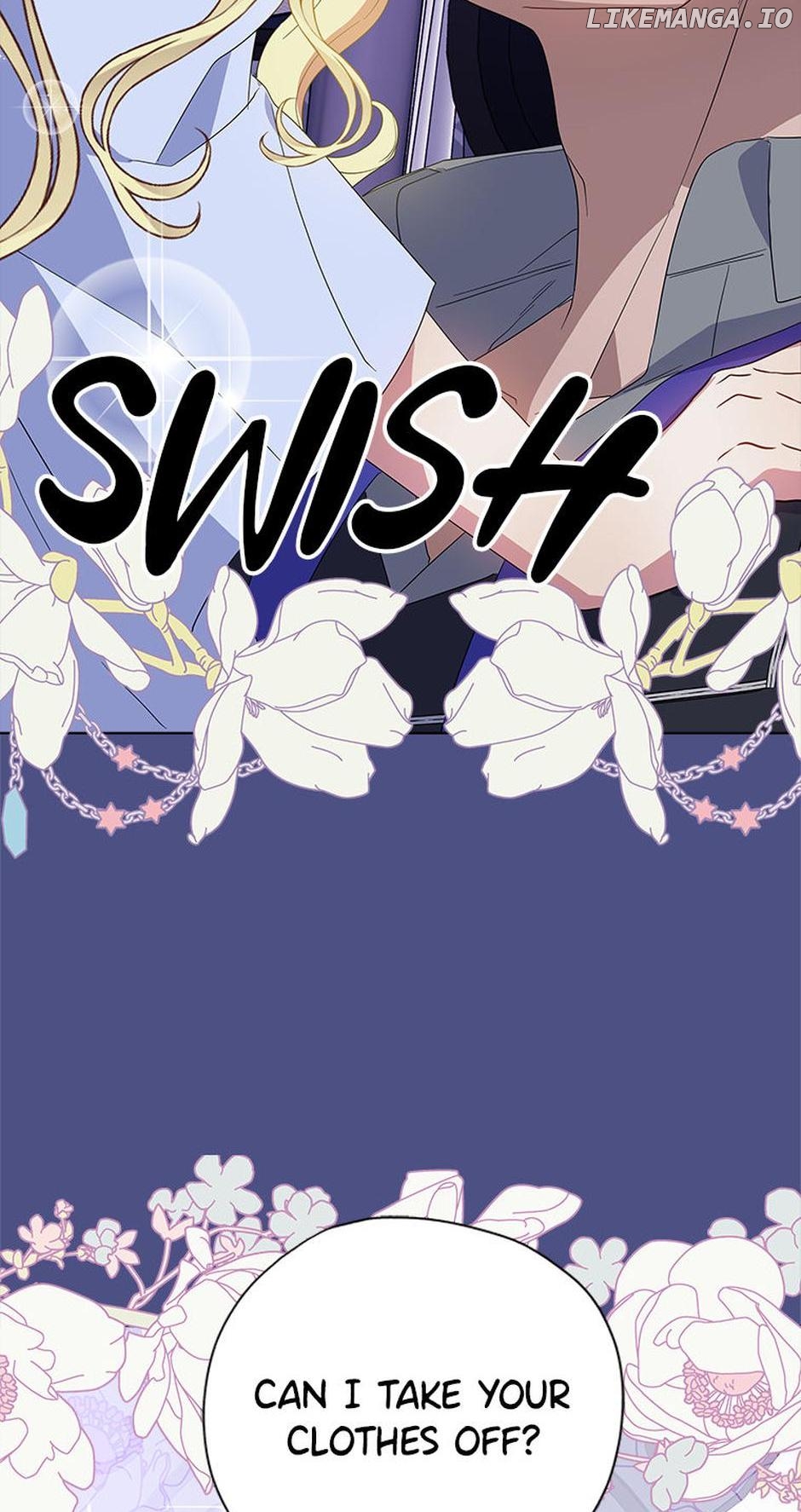 A Fairy Tale Written by a Villain Chapter 37 - page 68