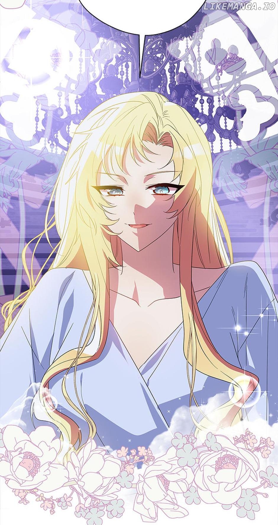 A Fairy Tale Written by a Villain Chapter 37 - page 69