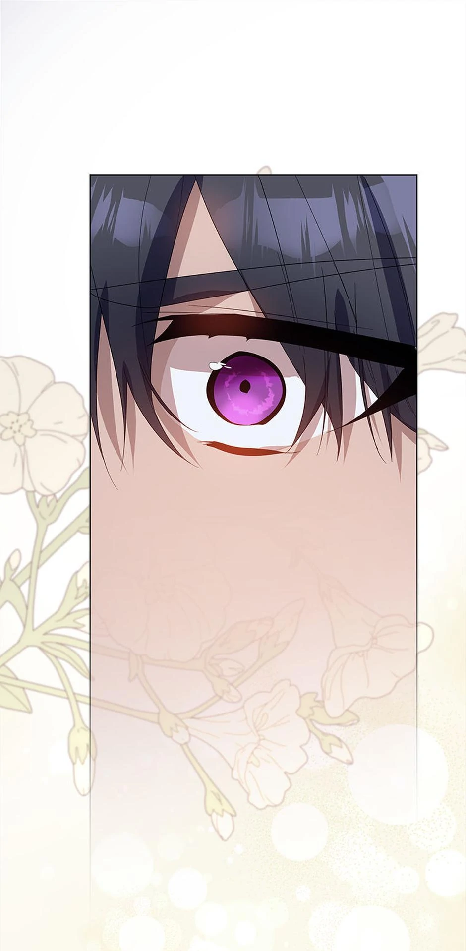 A Fairy Tale Written by a Villain Chapter 37 - page 70