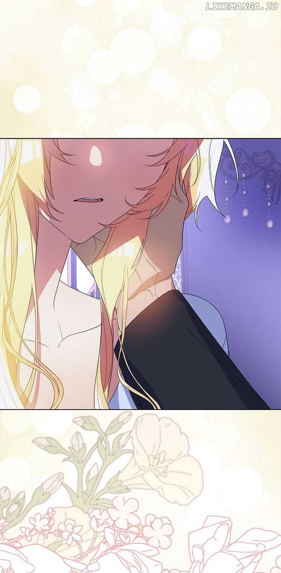 A Fairy Tale Written by a Villain Chapter 37 - page 71