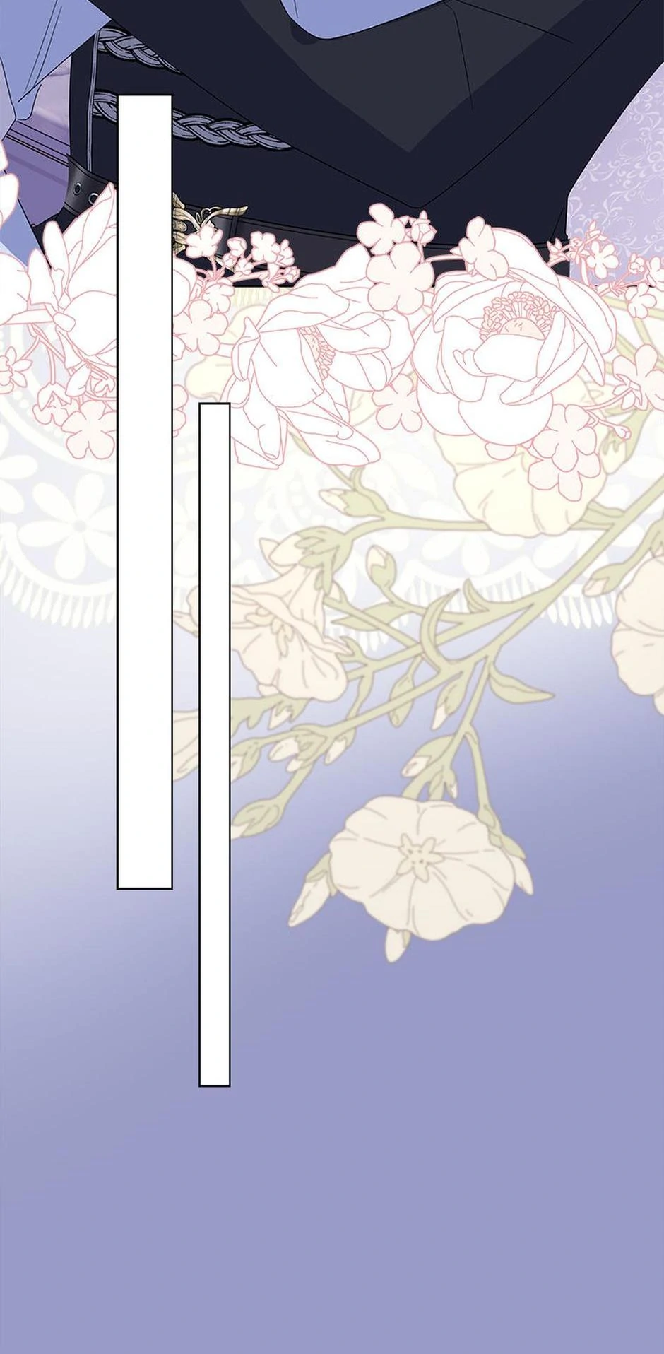 A Fairy Tale Written by a Villain Chapter 37 - page 73