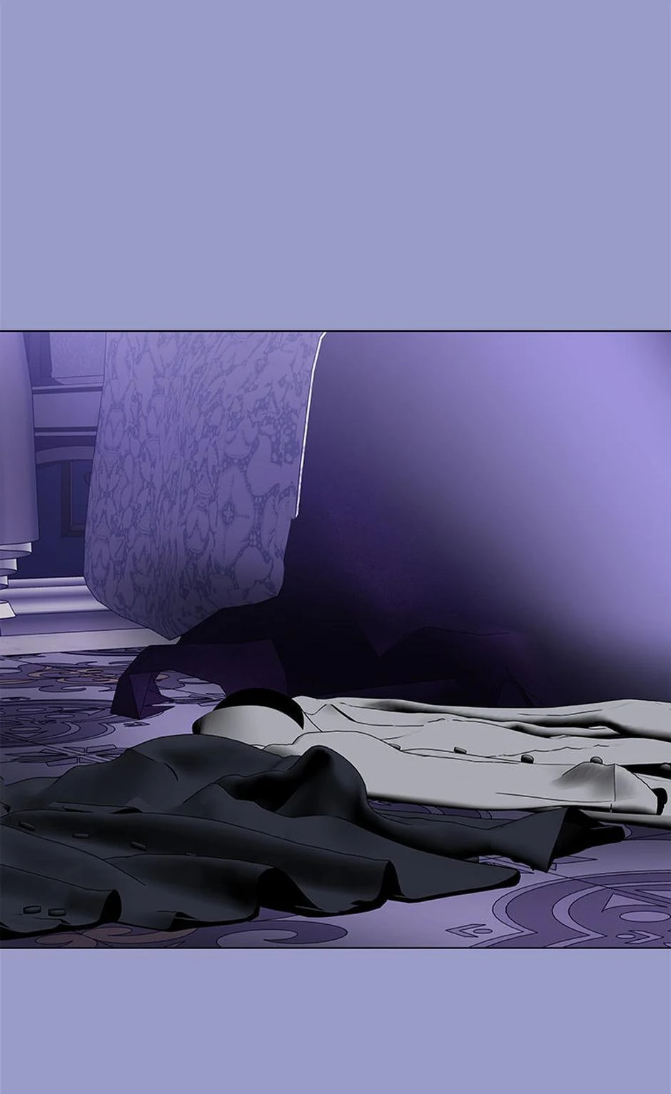 A Fairy Tale Written by a Villain Chapter 37 - page 74