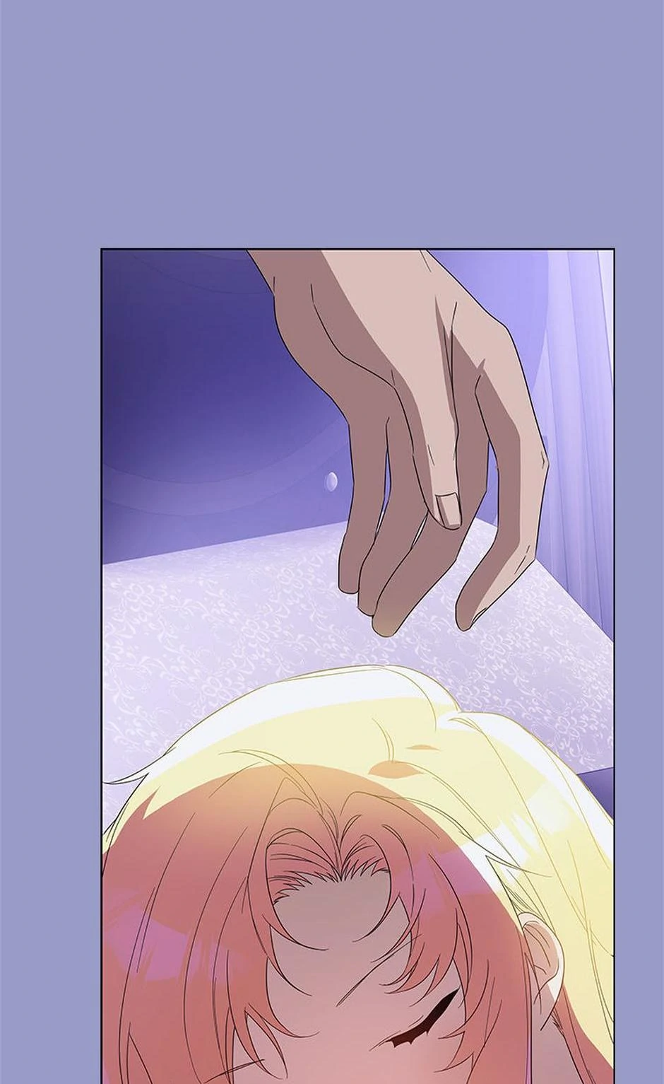 A Fairy Tale Written by a Villain Chapter 37 - page 75