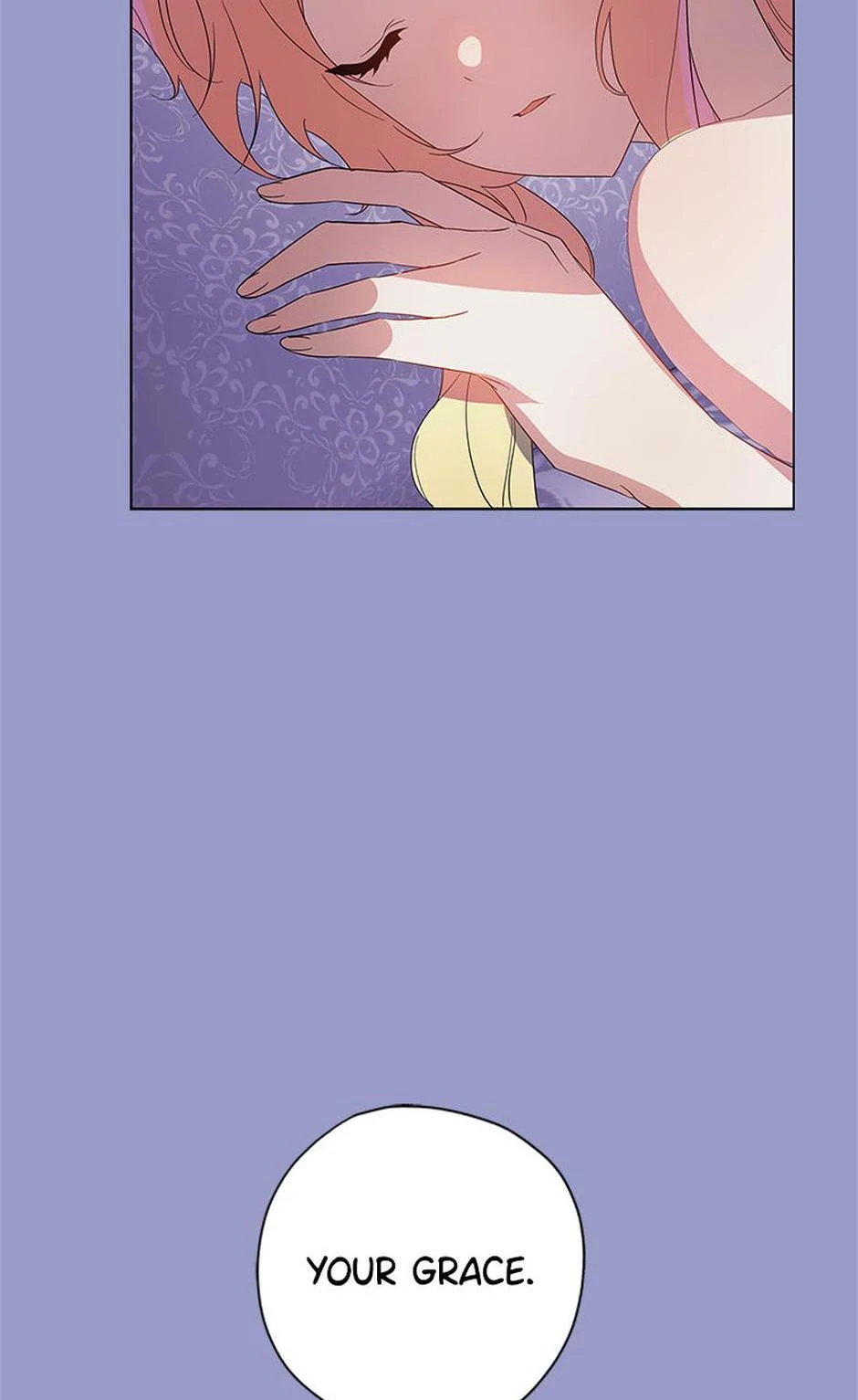 A Fairy Tale Written by a Villain Chapter 37 - page 76