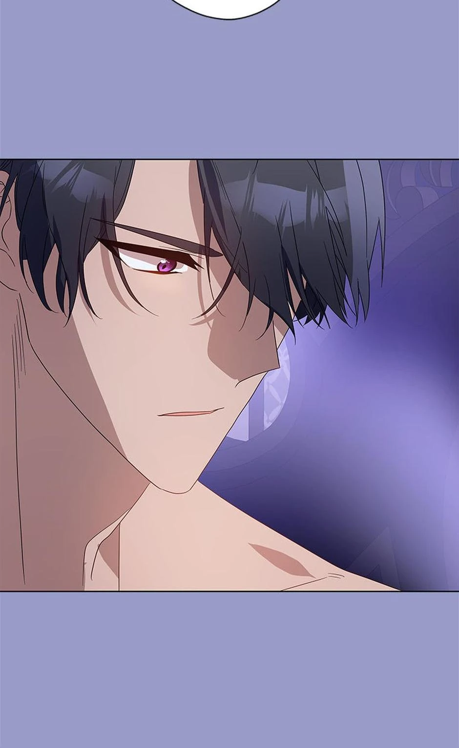 A Fairy Tale Written by a Villain Chapter 37 - page 77