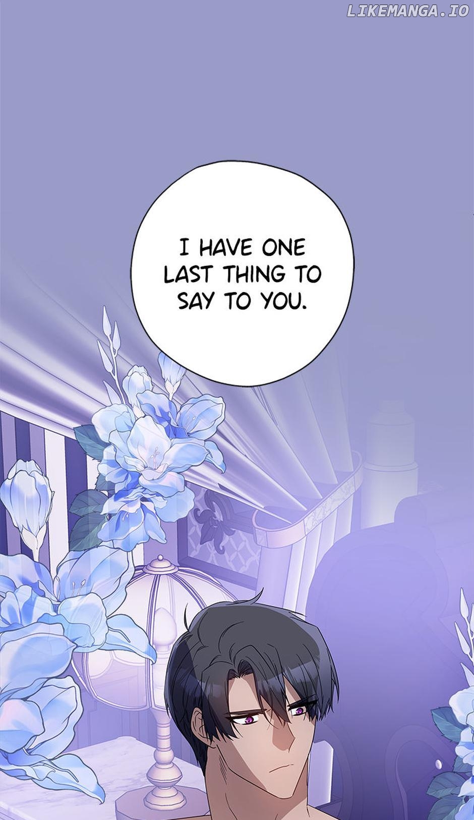 A Fairy Tale Written by a Villain Chapter 37 - page 78