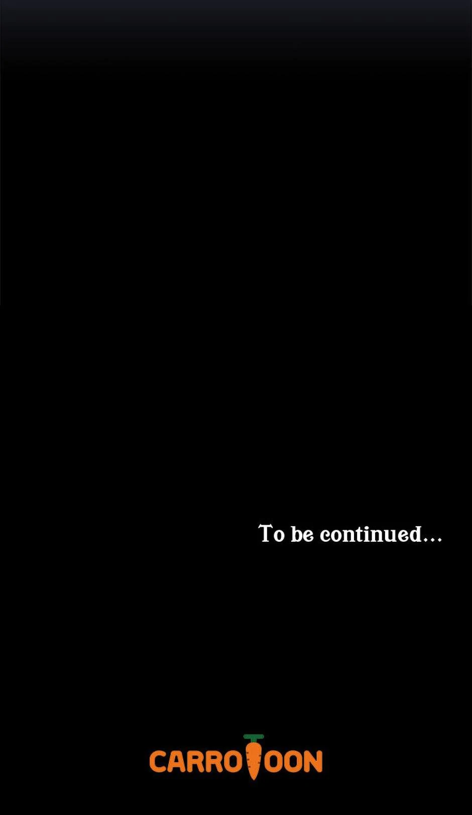 A Fairy Tale Written by a Villain Chapter 37 - page 80