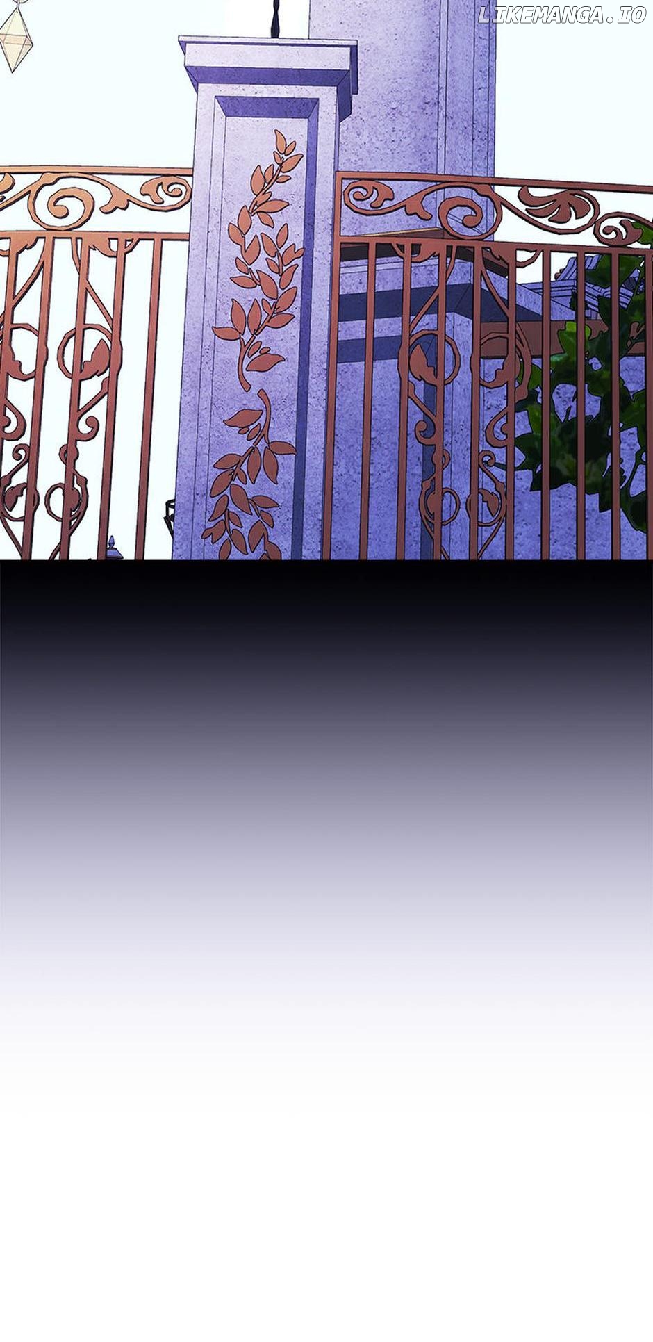 A Fairy Tale Written by a Villain Chapter 11 - page 12