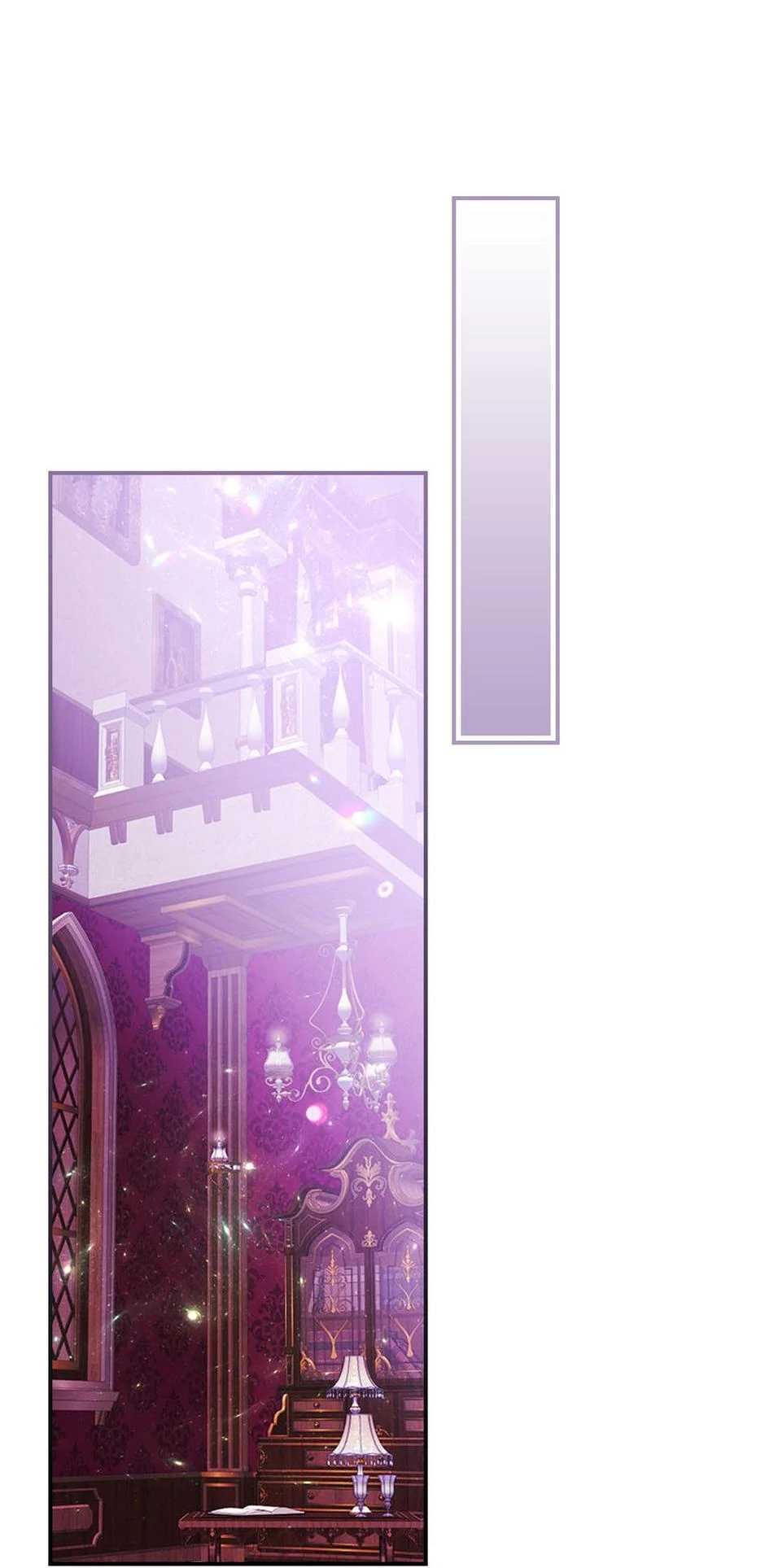 A Fairy Tale Written by a Villain Chapter 11 - page 14