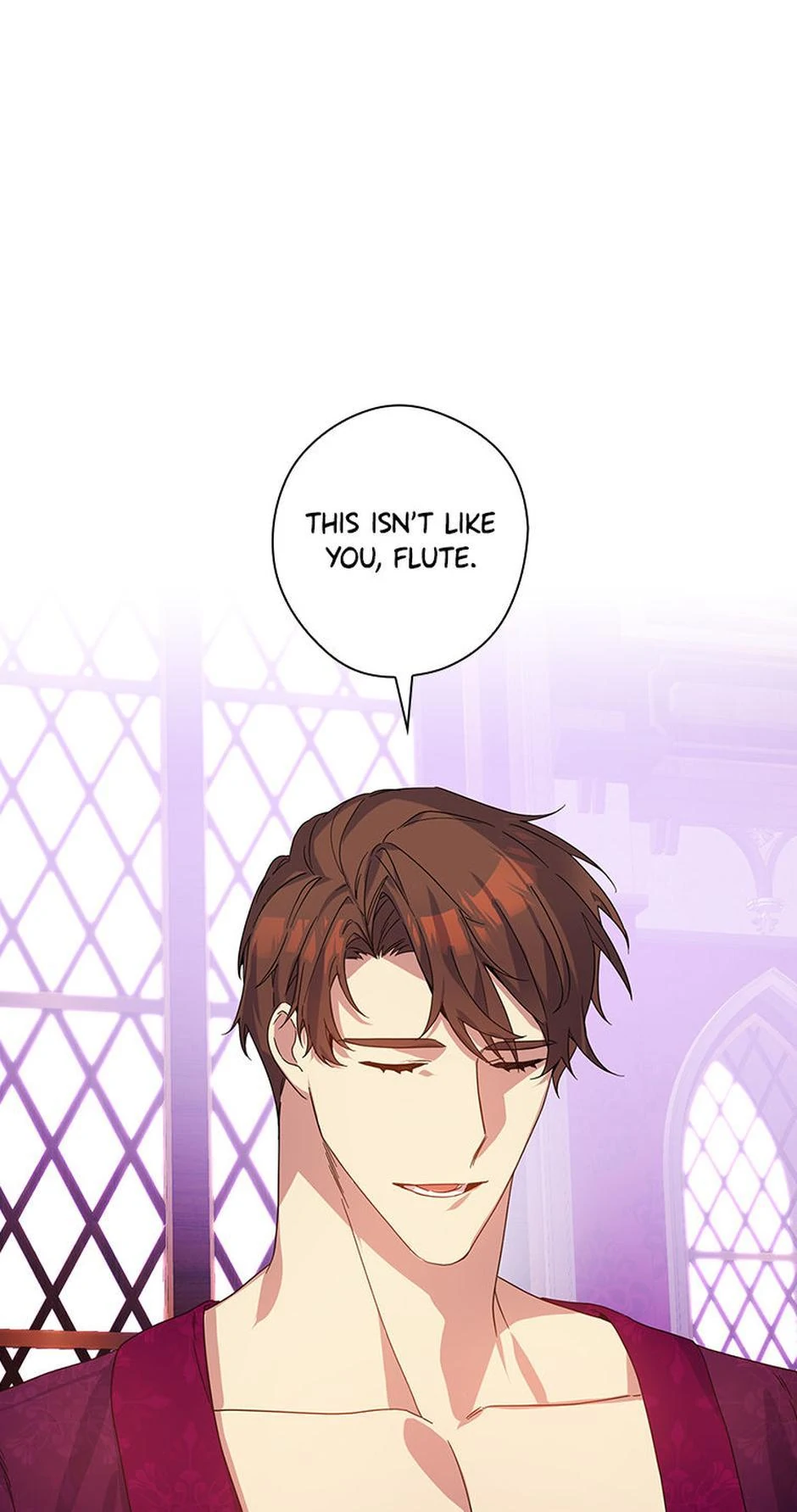 A Fairy Tale Written by a Villain Chapter 11 - page 15