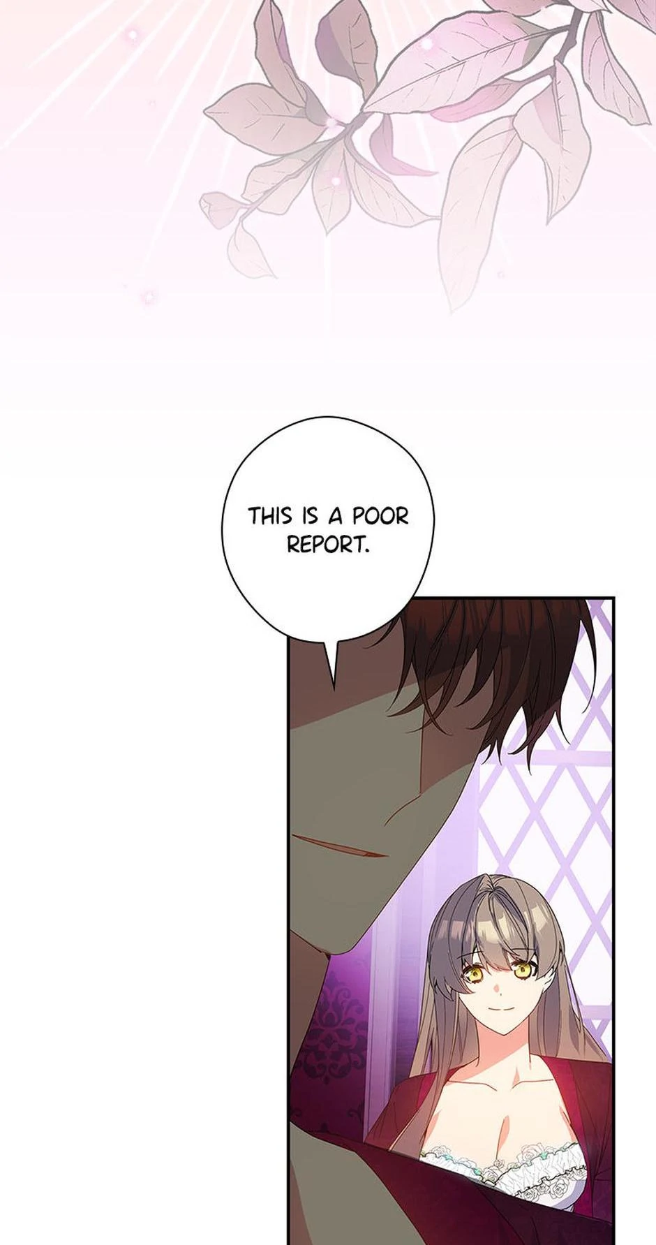 A Fairy Tale Written by a Villain Chapter 11 - page 18