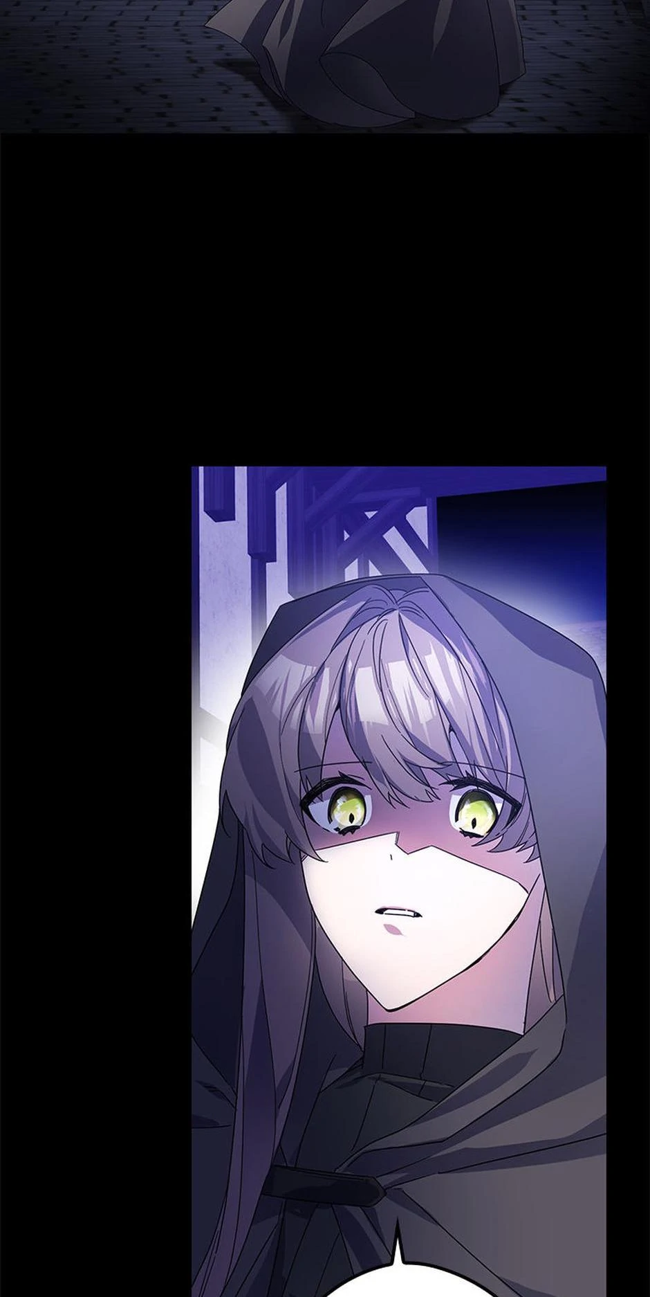 A Fairy Tale Written by a Villain Chapter 11 - page 23