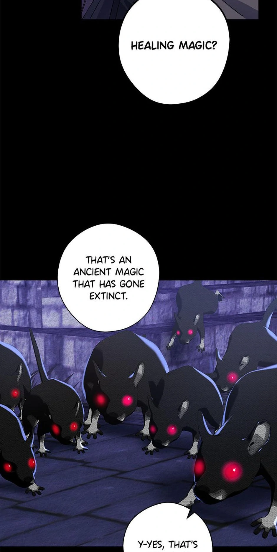 A Fairy Tale Written by a Villain Chapter 11 - page 24