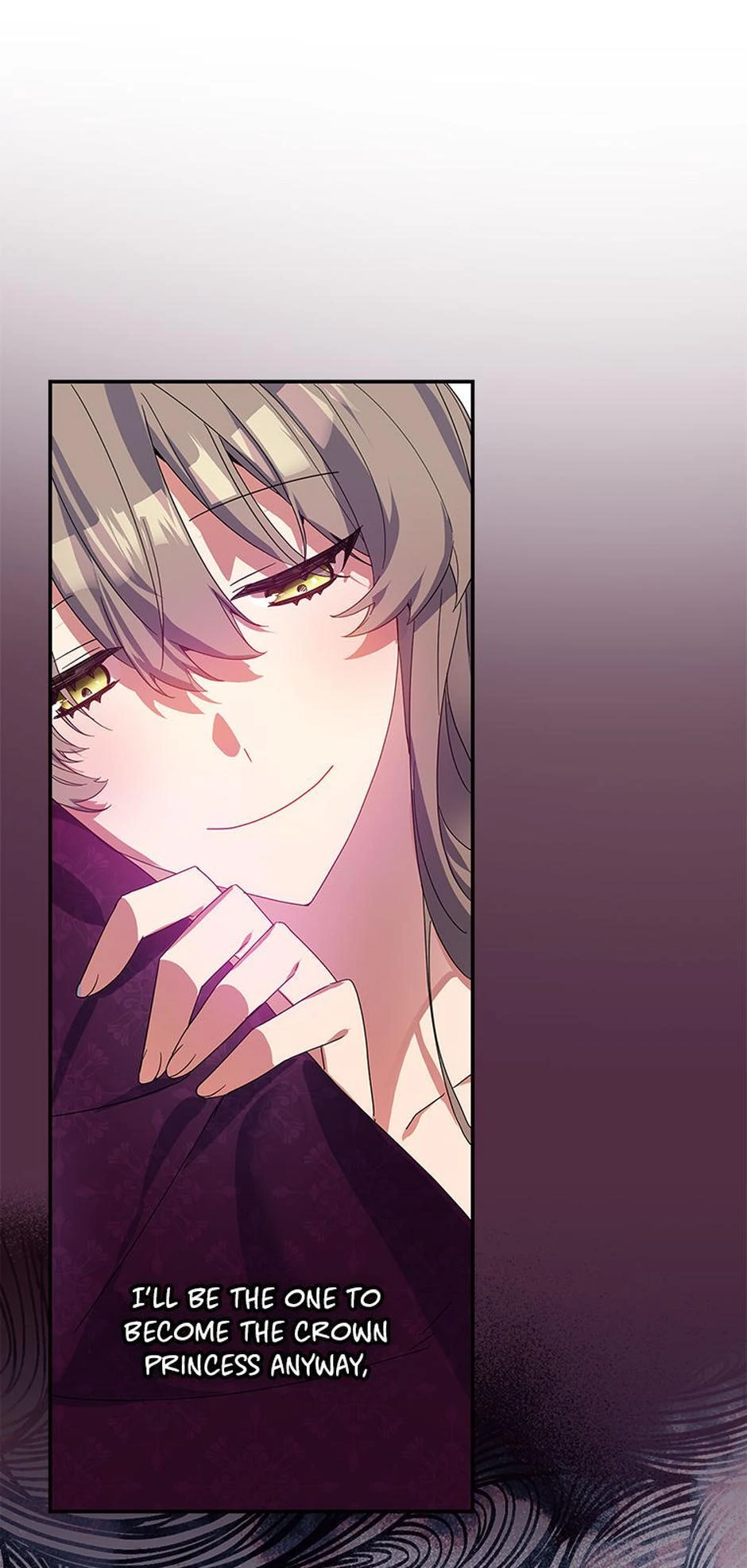 A Fairy Tale Written by a Villain Chapter 11 - page 28