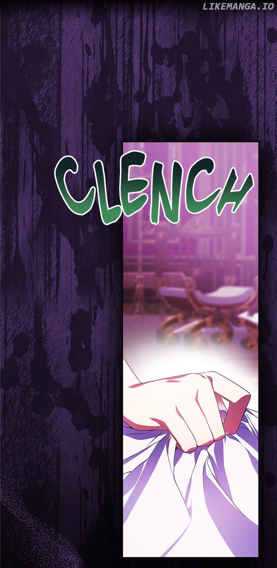 A Fairy Tale Written by a Villain Chapter 11 - page 36