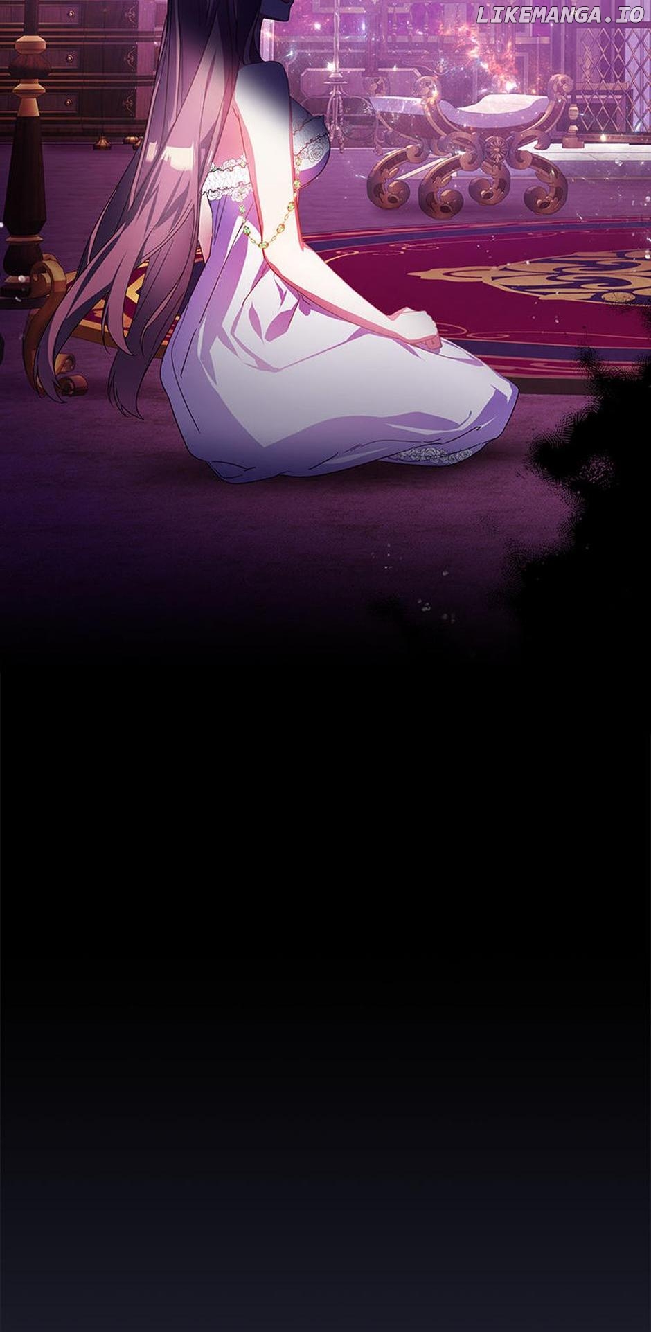 A Fairy Tale Written by a Villain Chapter 11 - page 38