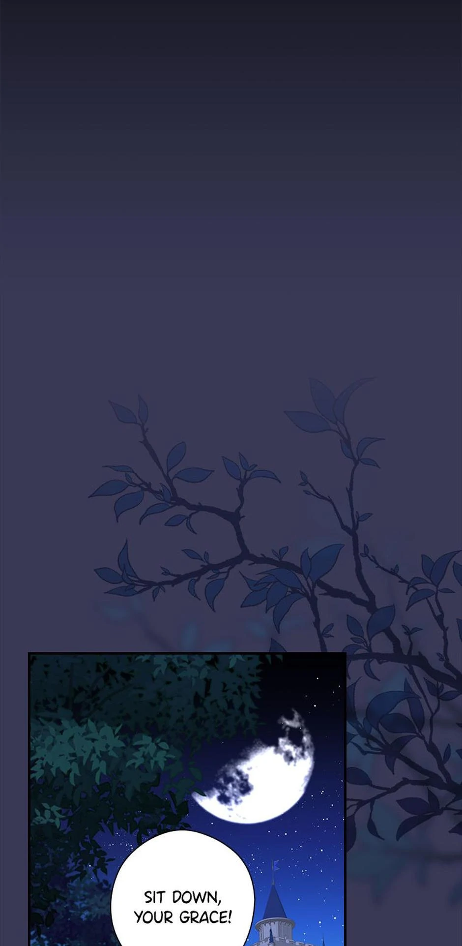 A Fairy Tale Written by a Villain Chapter 11 - page 39