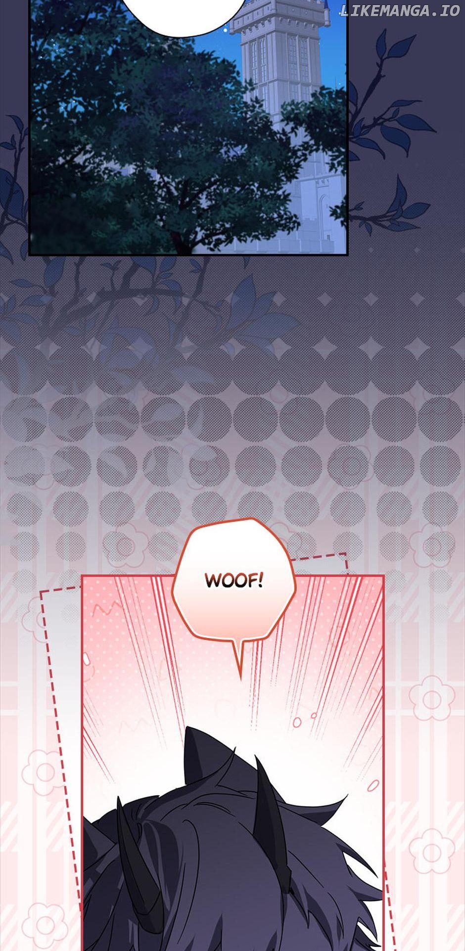 A Fairy Tale Written by a Villain Chapter 11 - page 40