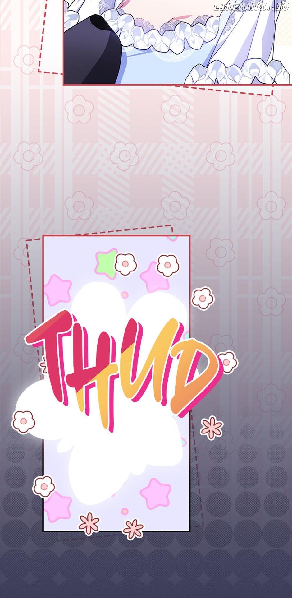 A Fairy Tale Written by a Villain Chapter 11 - page 42