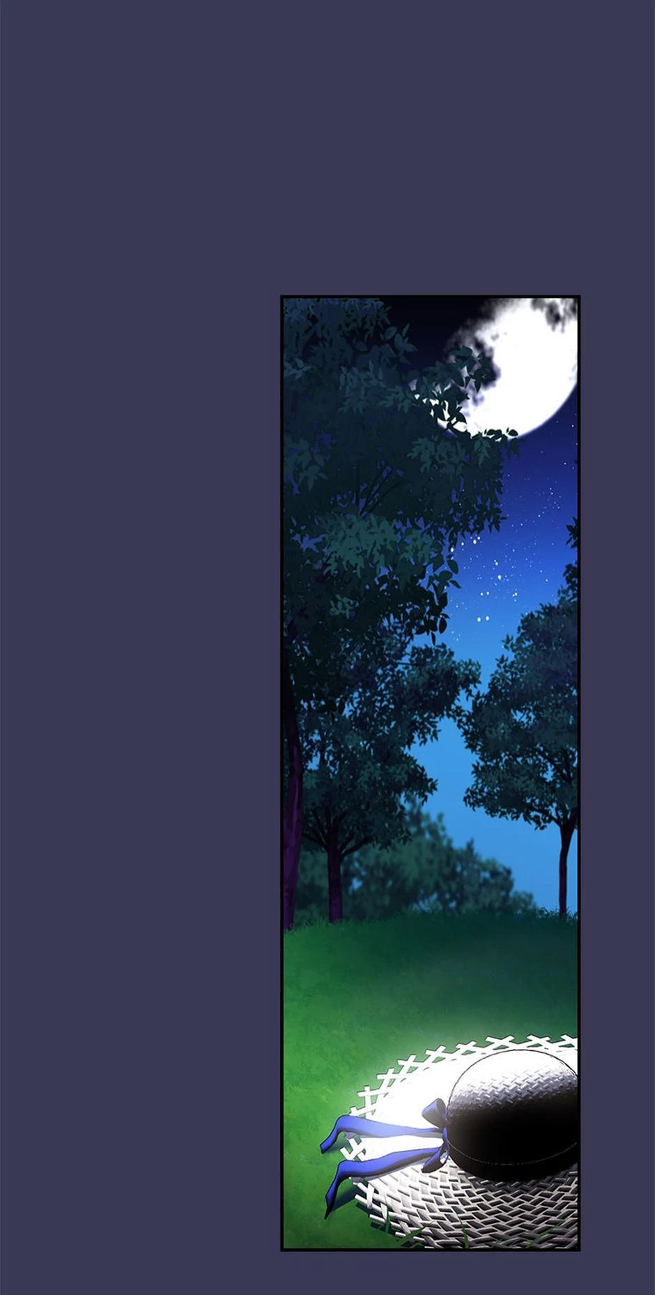 A Fairy Tale Written by a Villain Chapter 11 - page 44