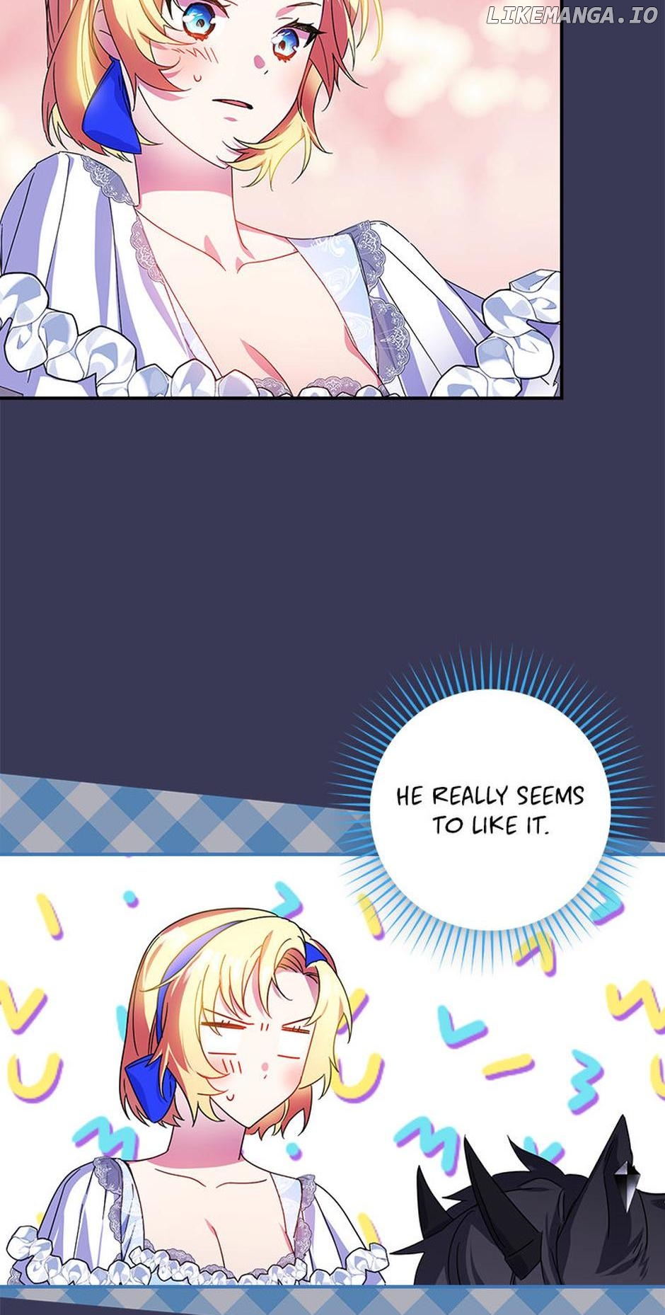 A Fairy Tale Written by a Villain Chapter 11 - page 50