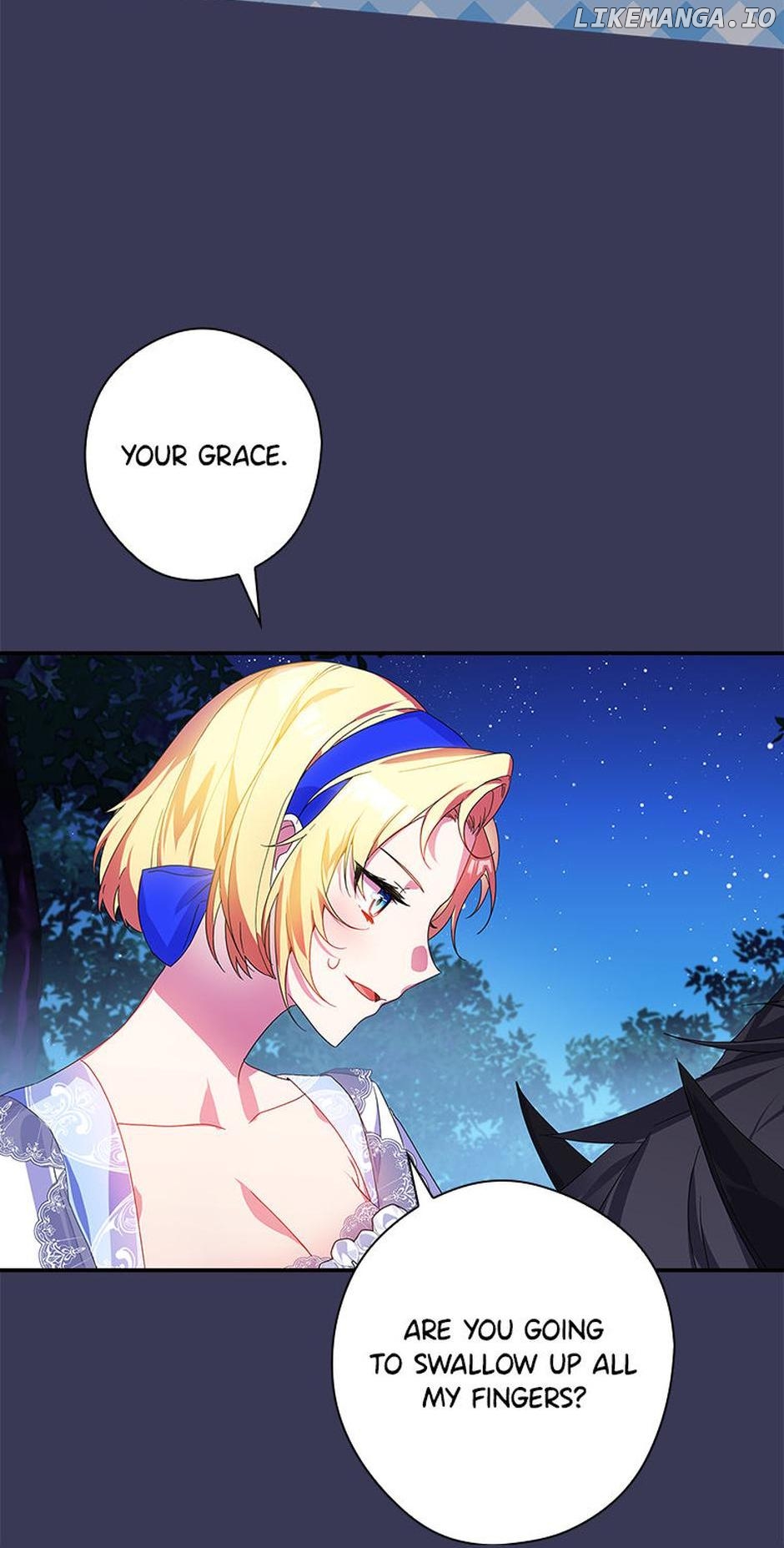 A Fairy Tale Written by a Villain Chapter 11 - page 51