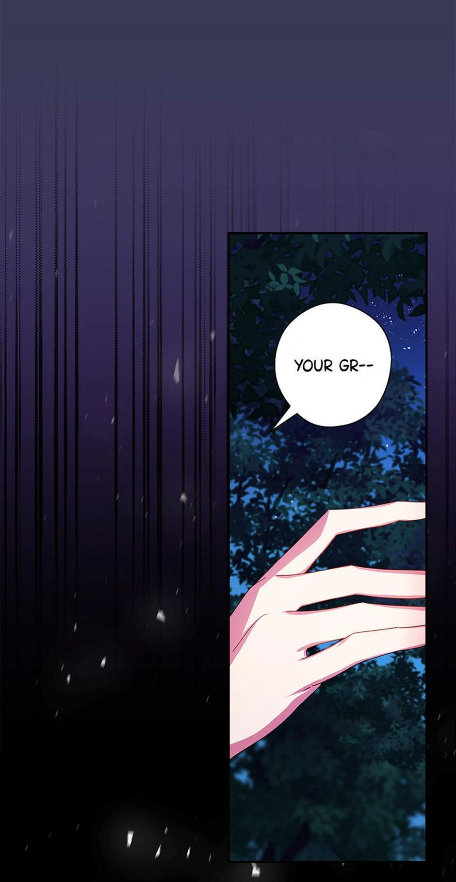 A Fairy Tale Written by a Villain Chapter 11 - page 52