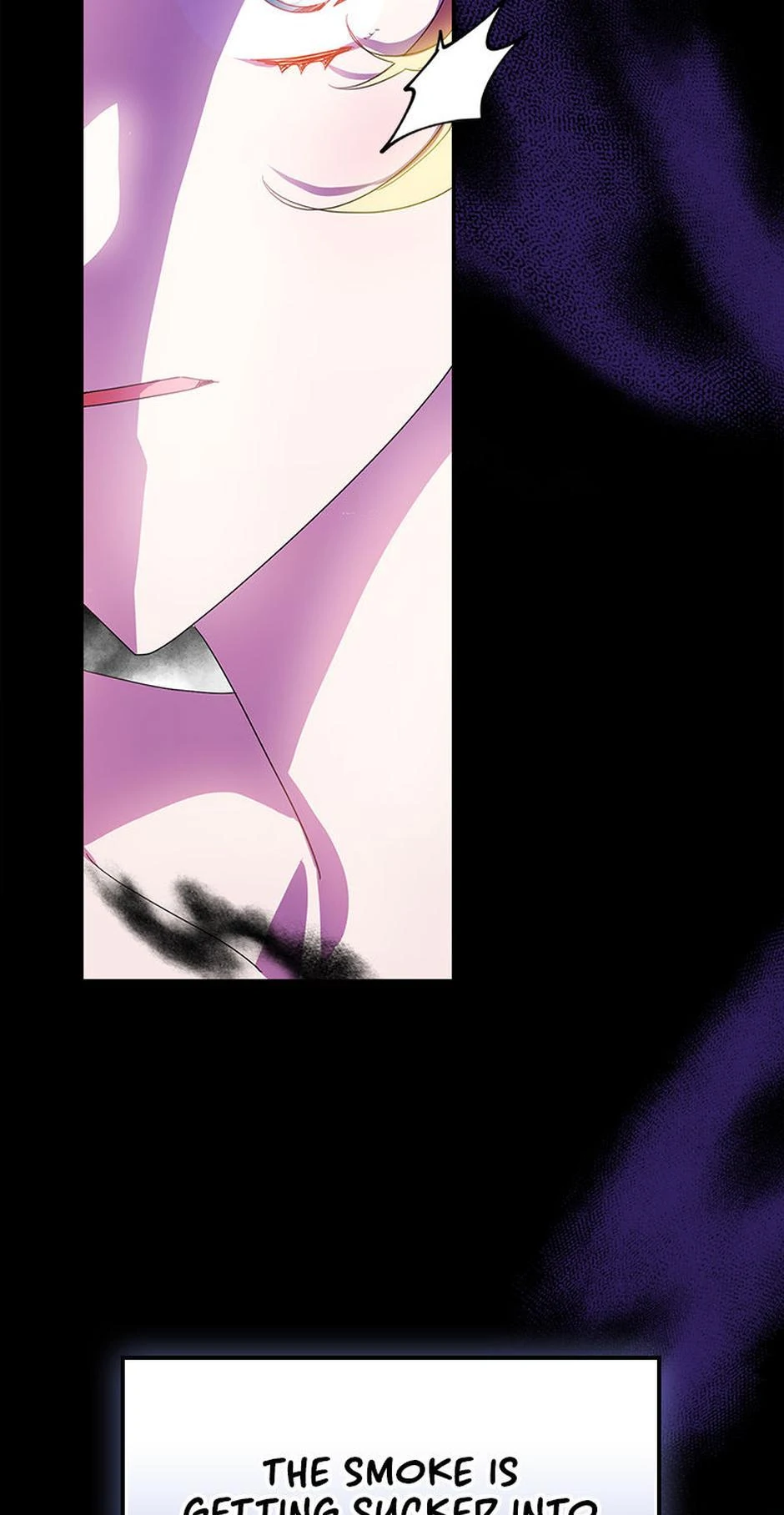 A Fairy Tale Written by a Villain Chapter 11 - page 56