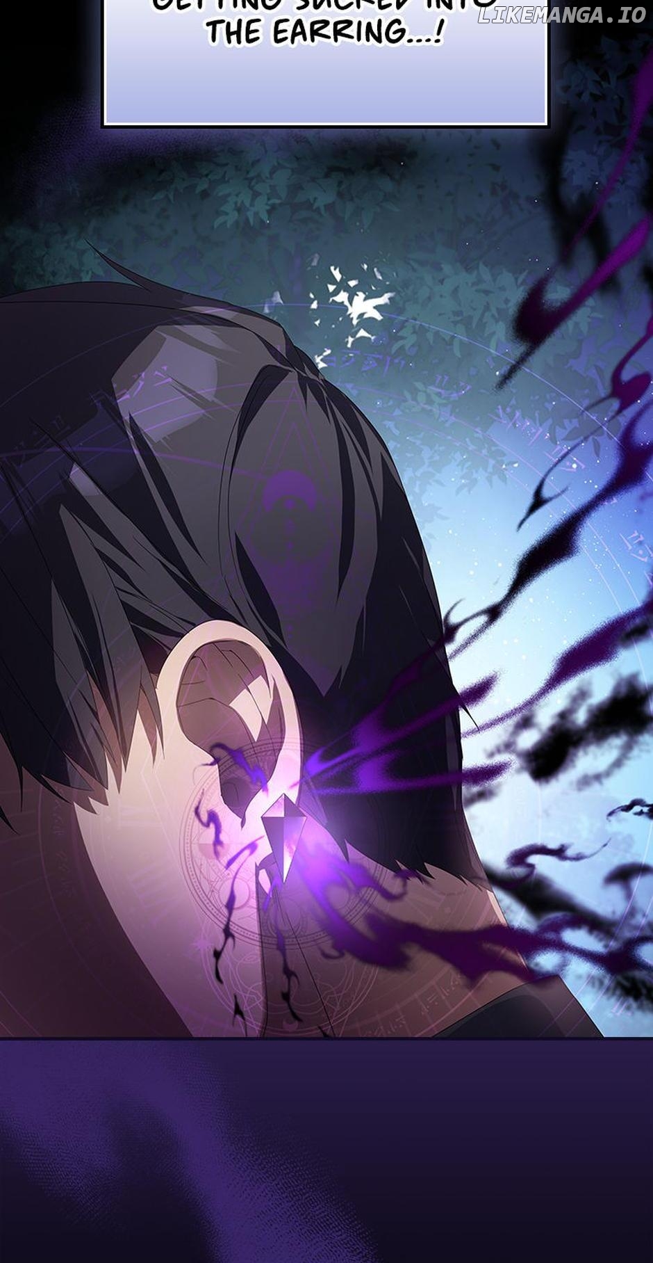 A Fairy Tale Written by a Villain Chapter 11 - page 57