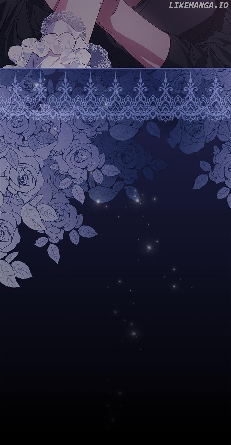 A Fairy Tale Written by a Villain Chapter 11 - page 60