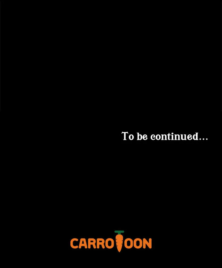 A Fairy Tale Written by a Villain Chapter 11 - page 61