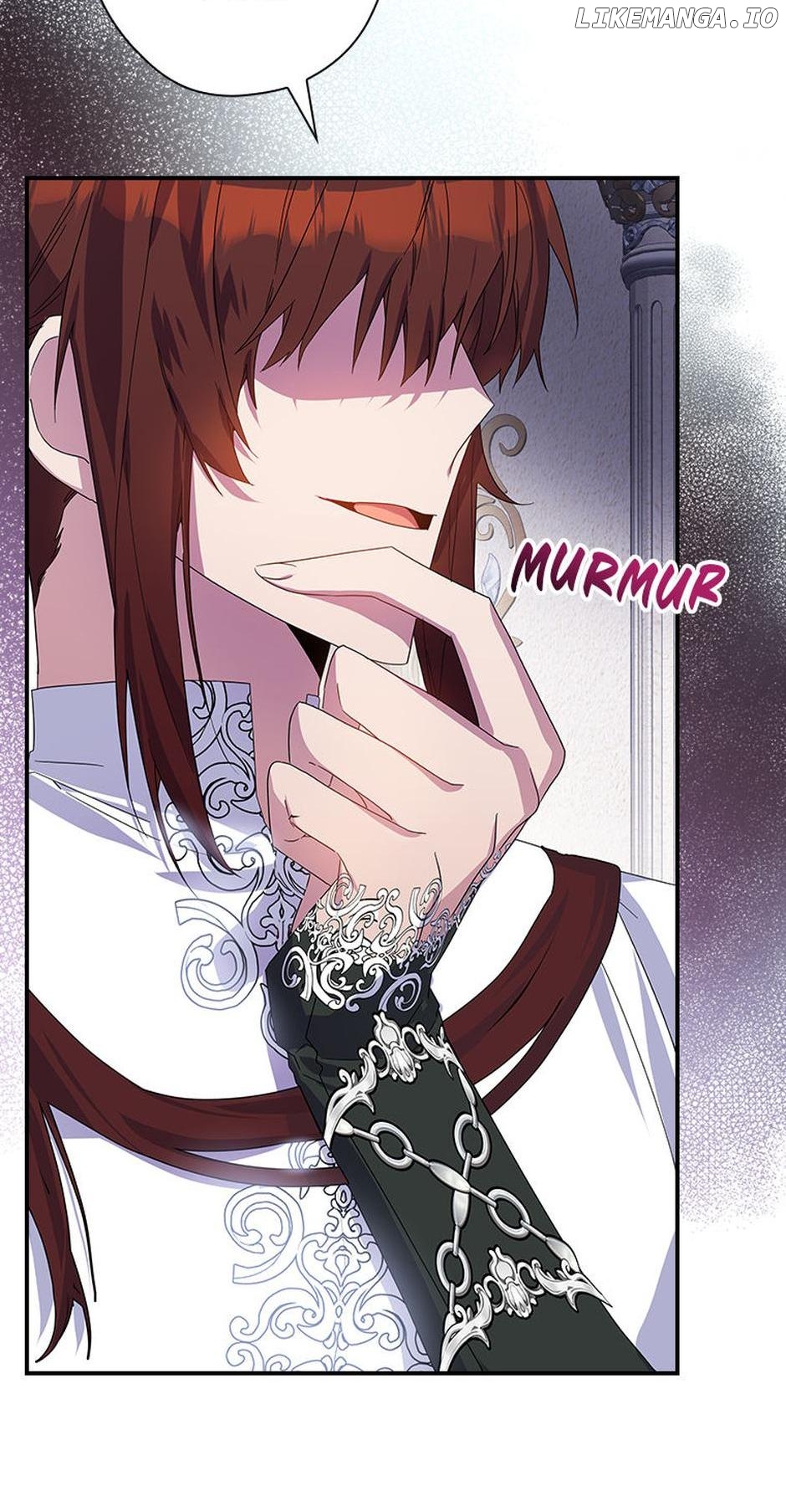 A Fairy Tale Written by a Villain Chapter 19 - page 10