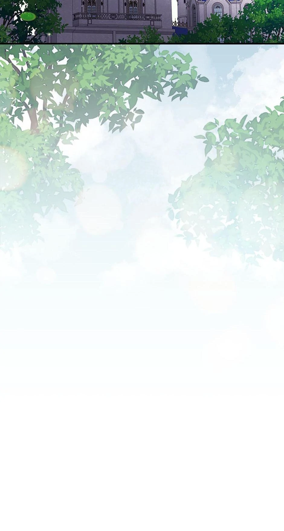 A Fairy Tale Written by a Villain Chapter 19 - page 20