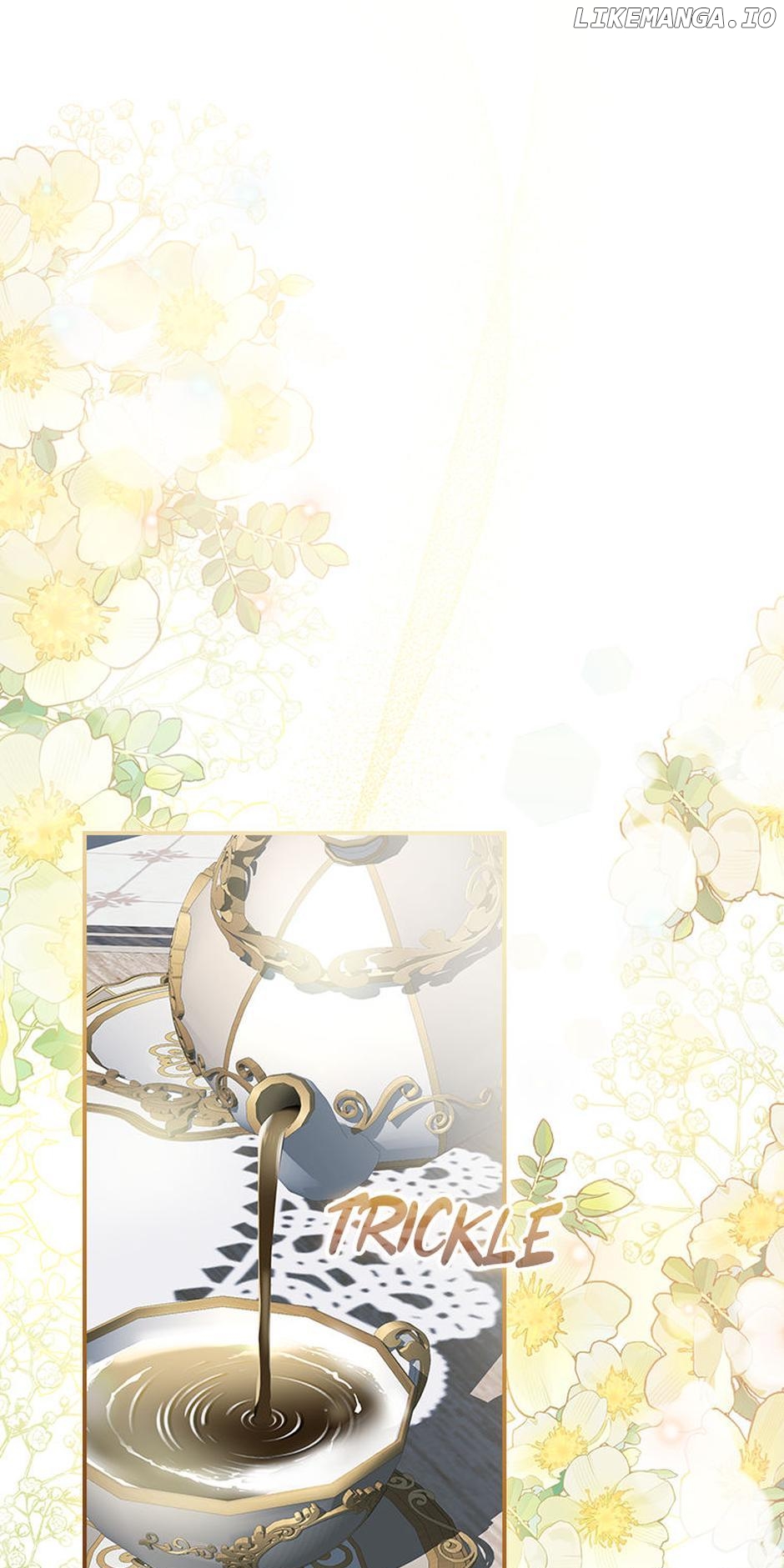 A Fairy Tale Written by a Villain Chapter 19 - page 22