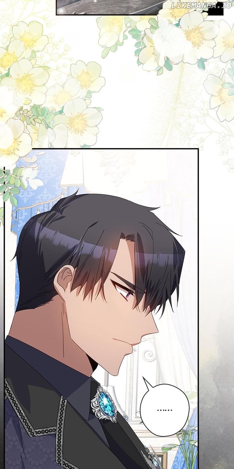 A Fairy Tale Written by a Villain Chapter 19 - page 24