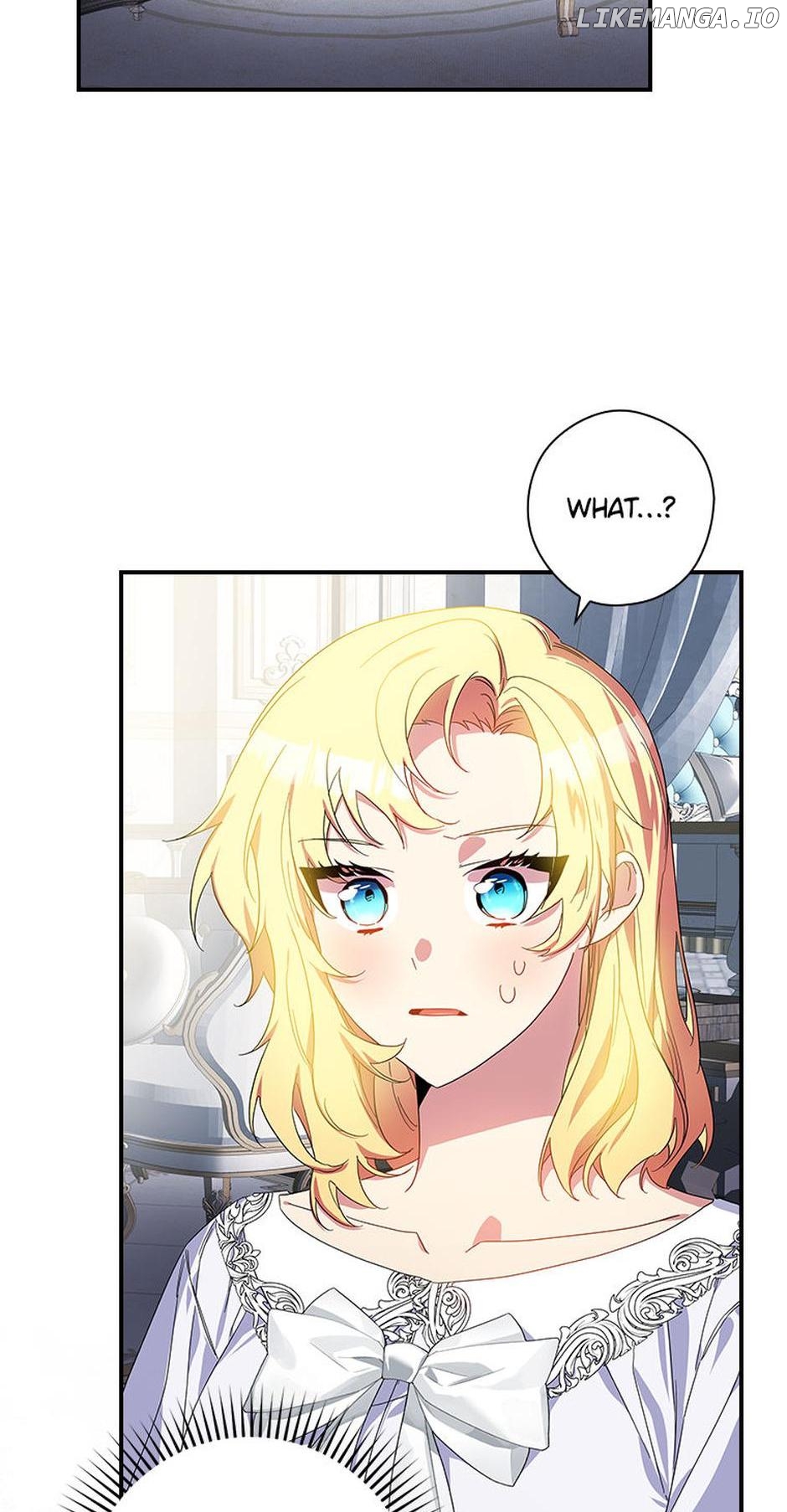 A Fairy Tale Written by a Villain Chapter 19 - page 39