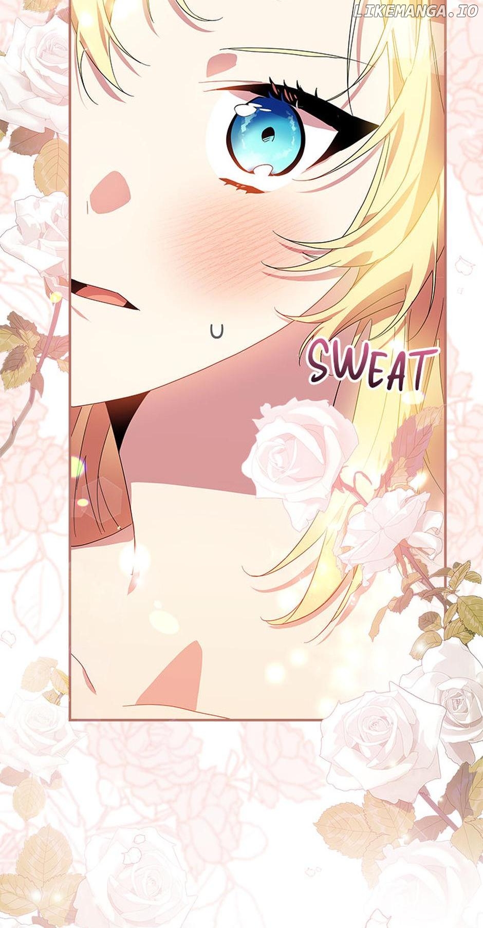 A Fairy Tale Written by a Villain Chapter 19 - page 43