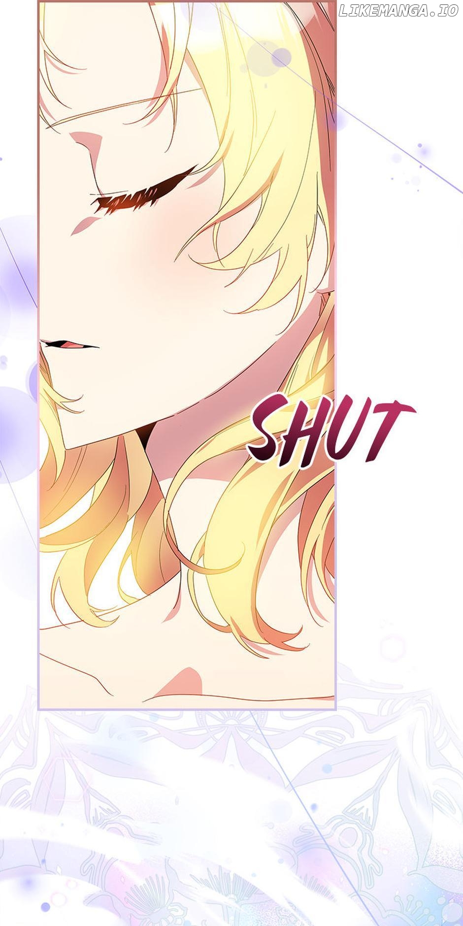 A Fairy Tale Written by a Villain Chapter 19 - page 45