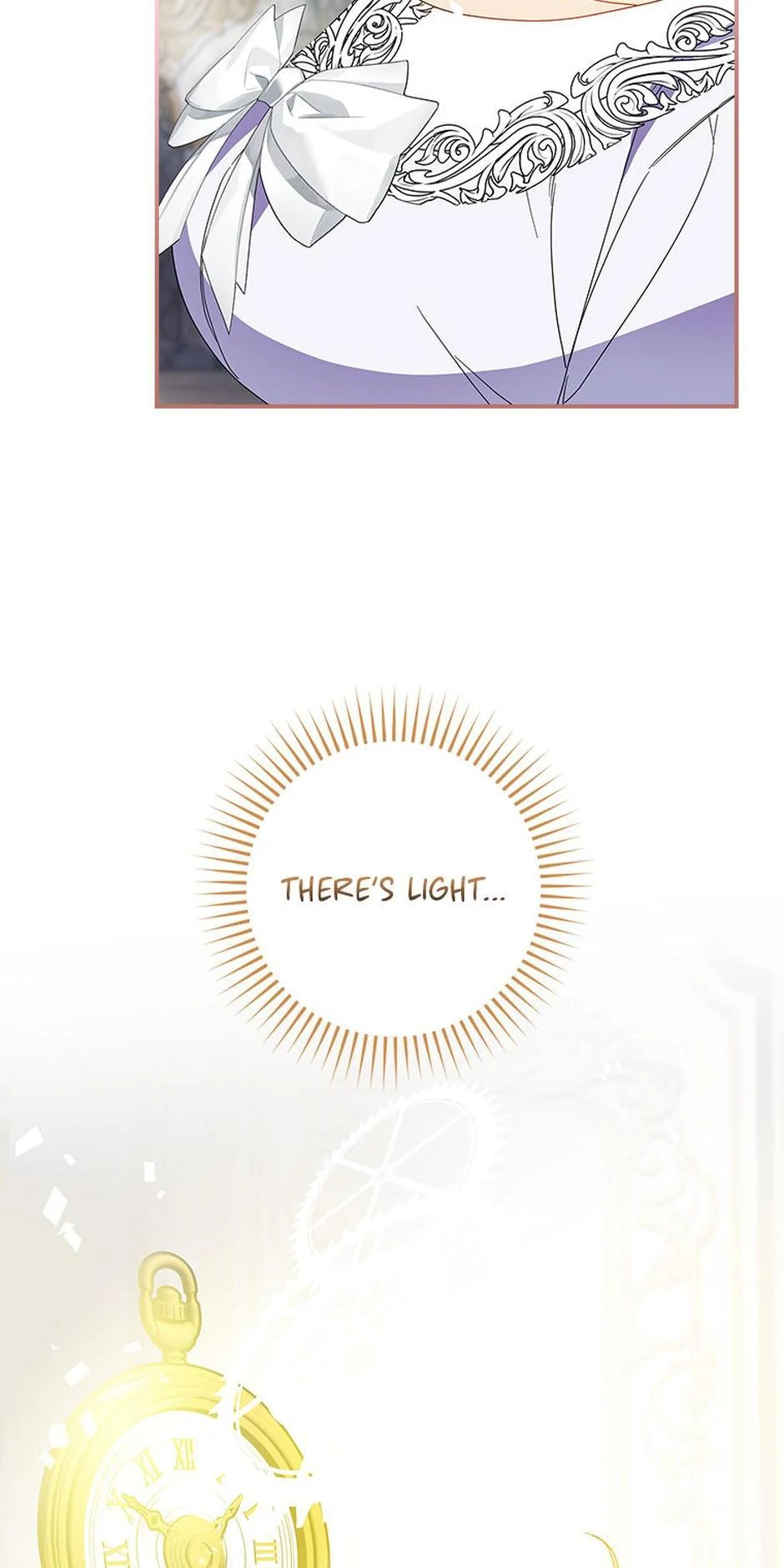 A Fairy Tale Written by a Villain Chapter 19 - page 48