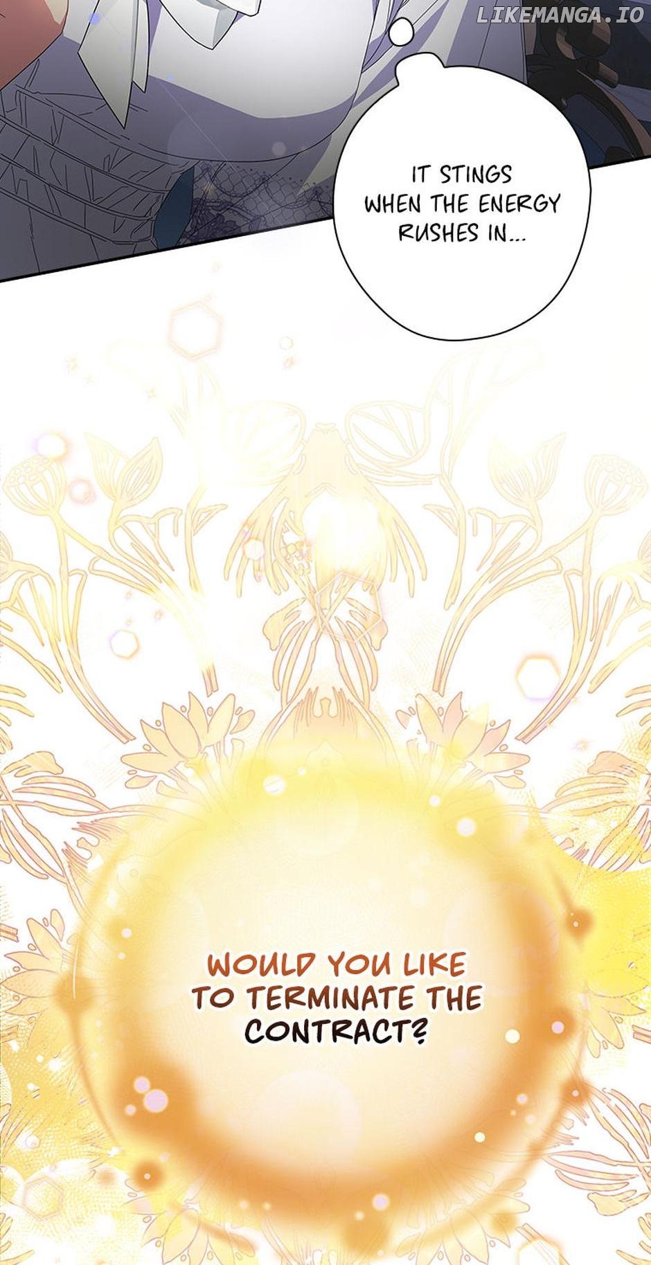 A Fairy Tale Written by a Villain Chapter 19 - page 55