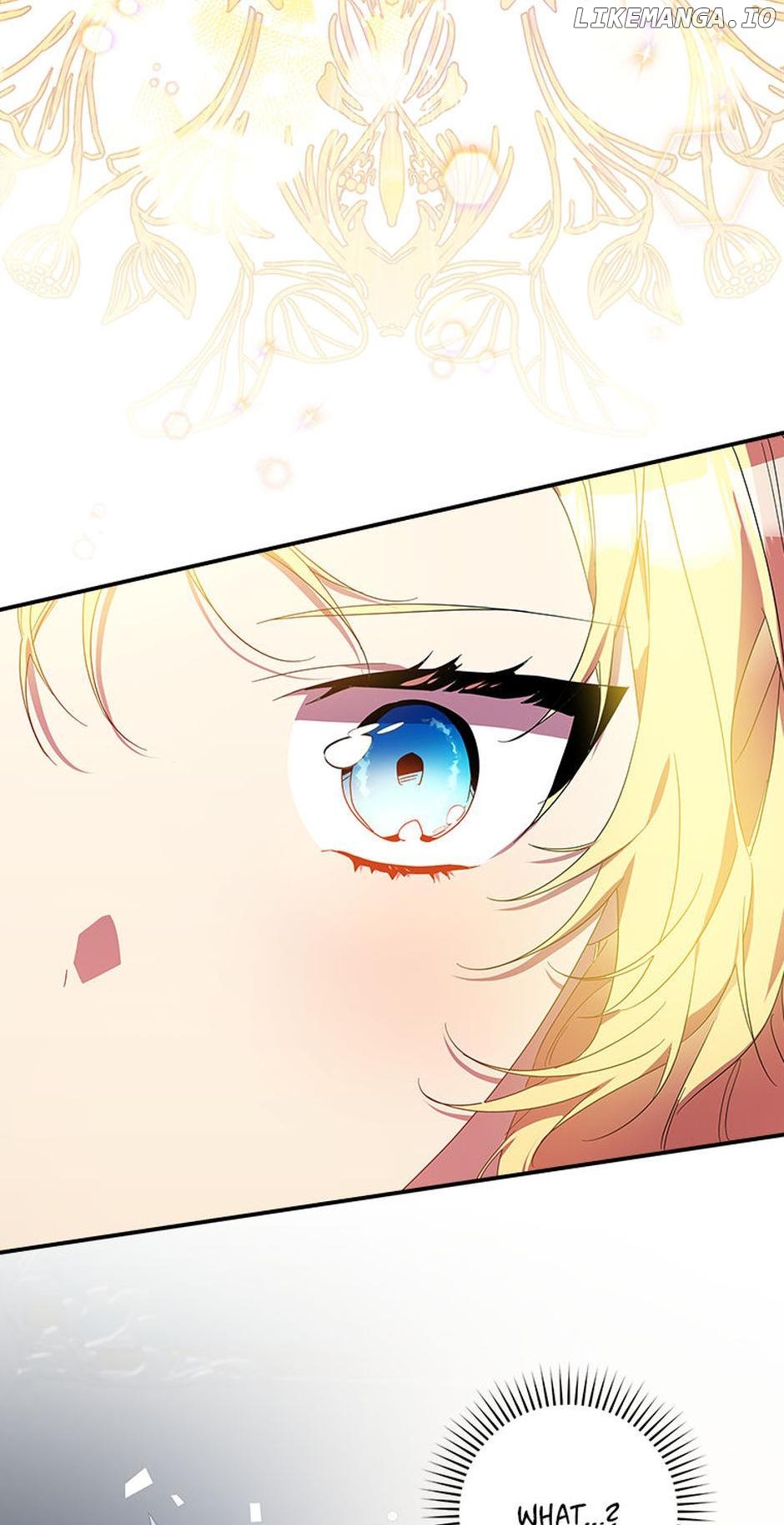 A Fairy Tale Written by a Villain Chapter 19 - page 56