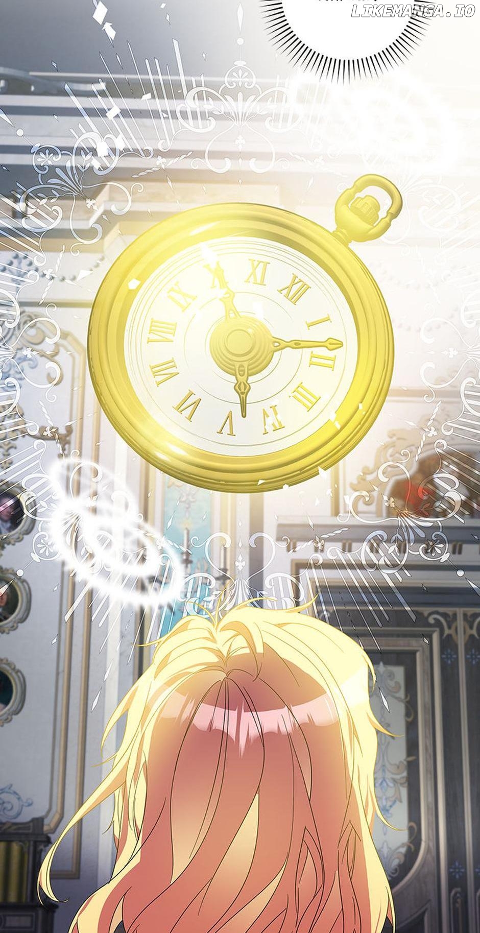 A Fairy Tale Written by a Villain Chapter 19 - page 57