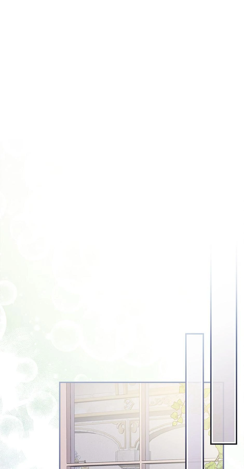 A Fairy Tale Written by a Villain Chapter 19 - page 8