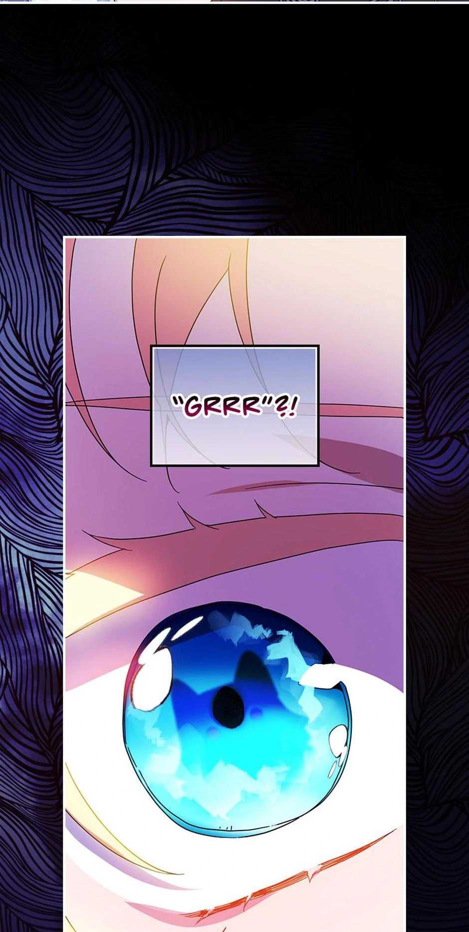 A Fairy Tale Written by a Villain Chapter 12 - page 12