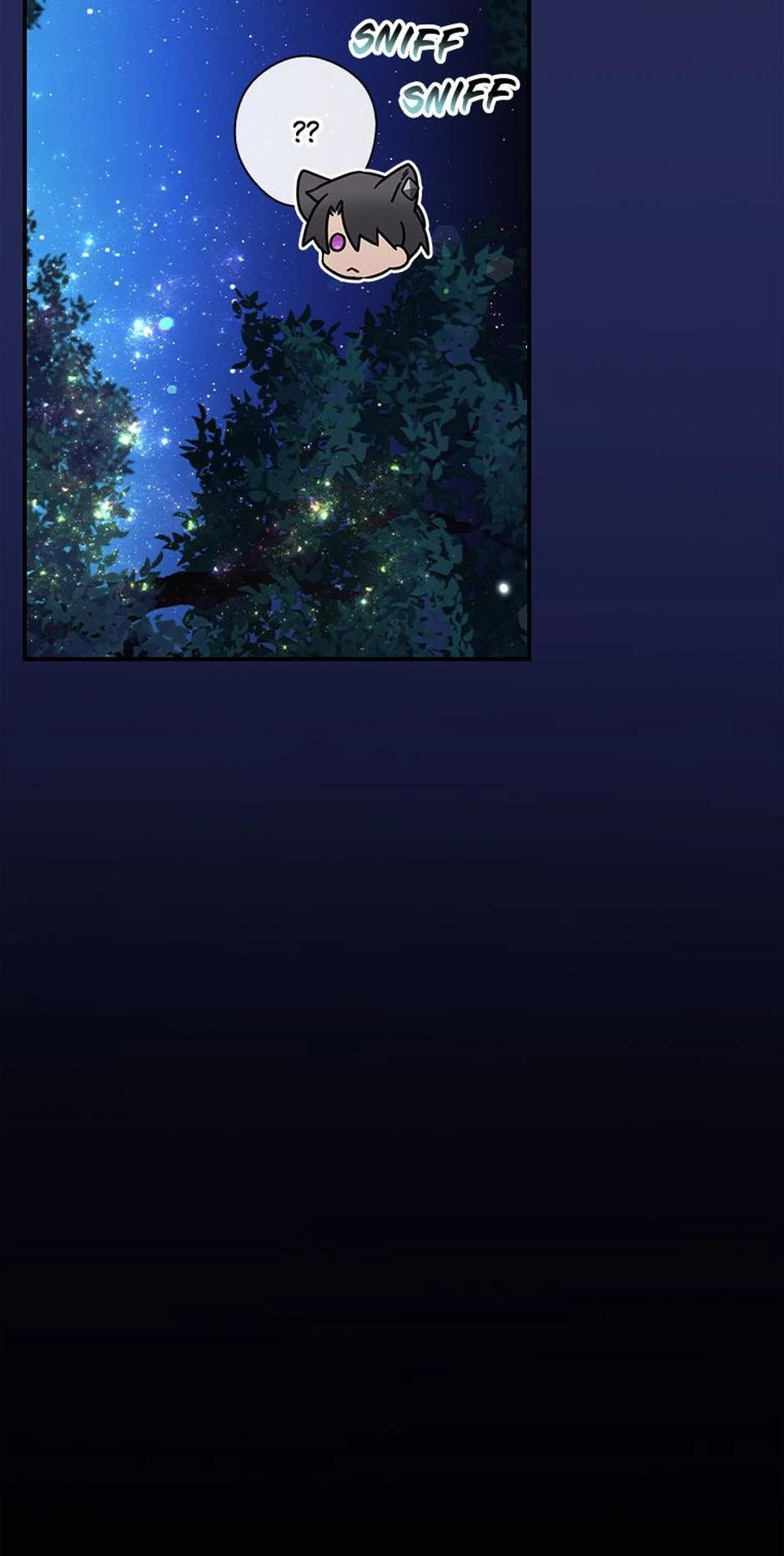 A Fairy Tale Written by a Villain Chapter 12 - page 14