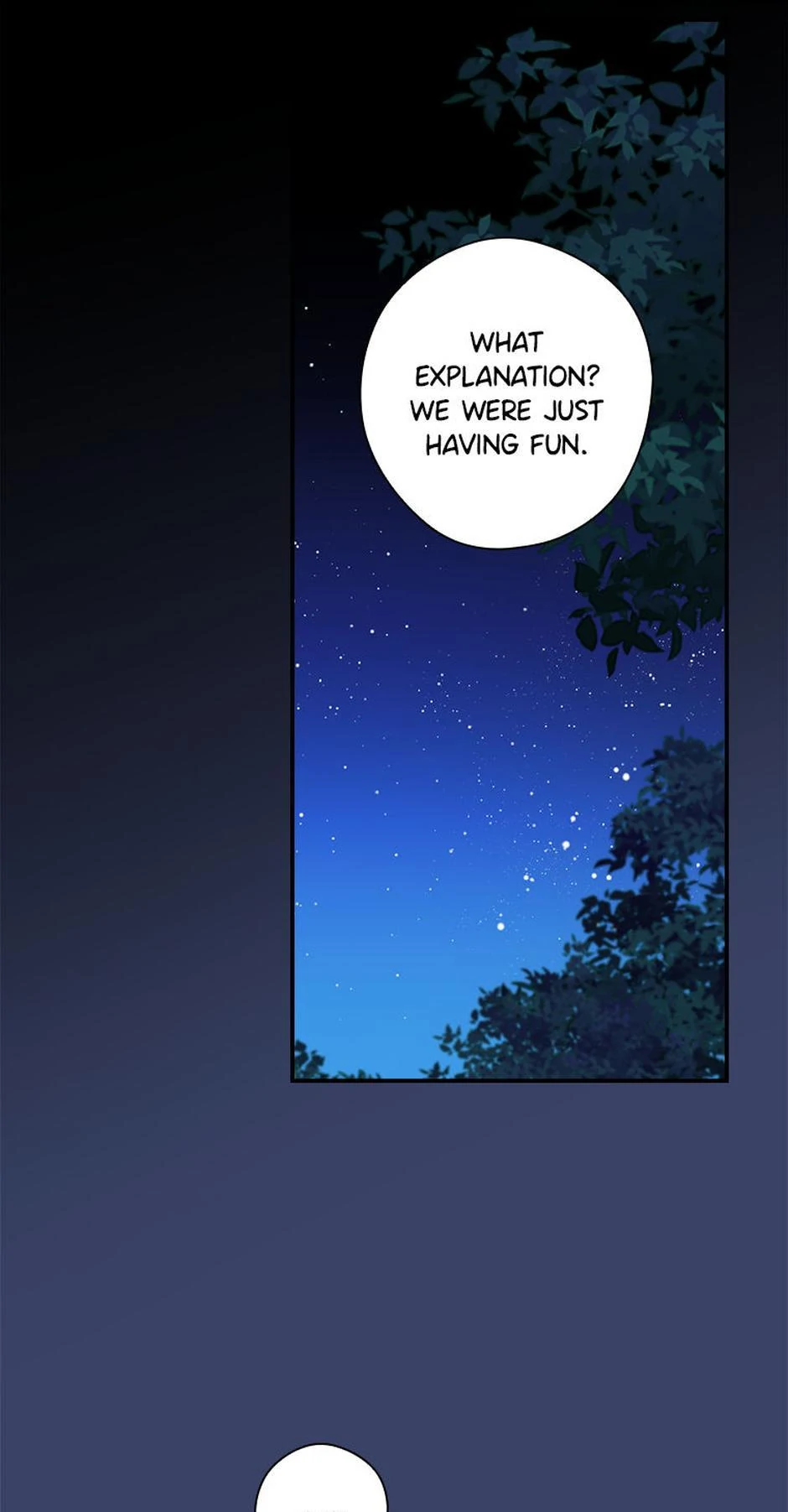 A Fairy Tale Written by a Villain Chapter 12 - page 22